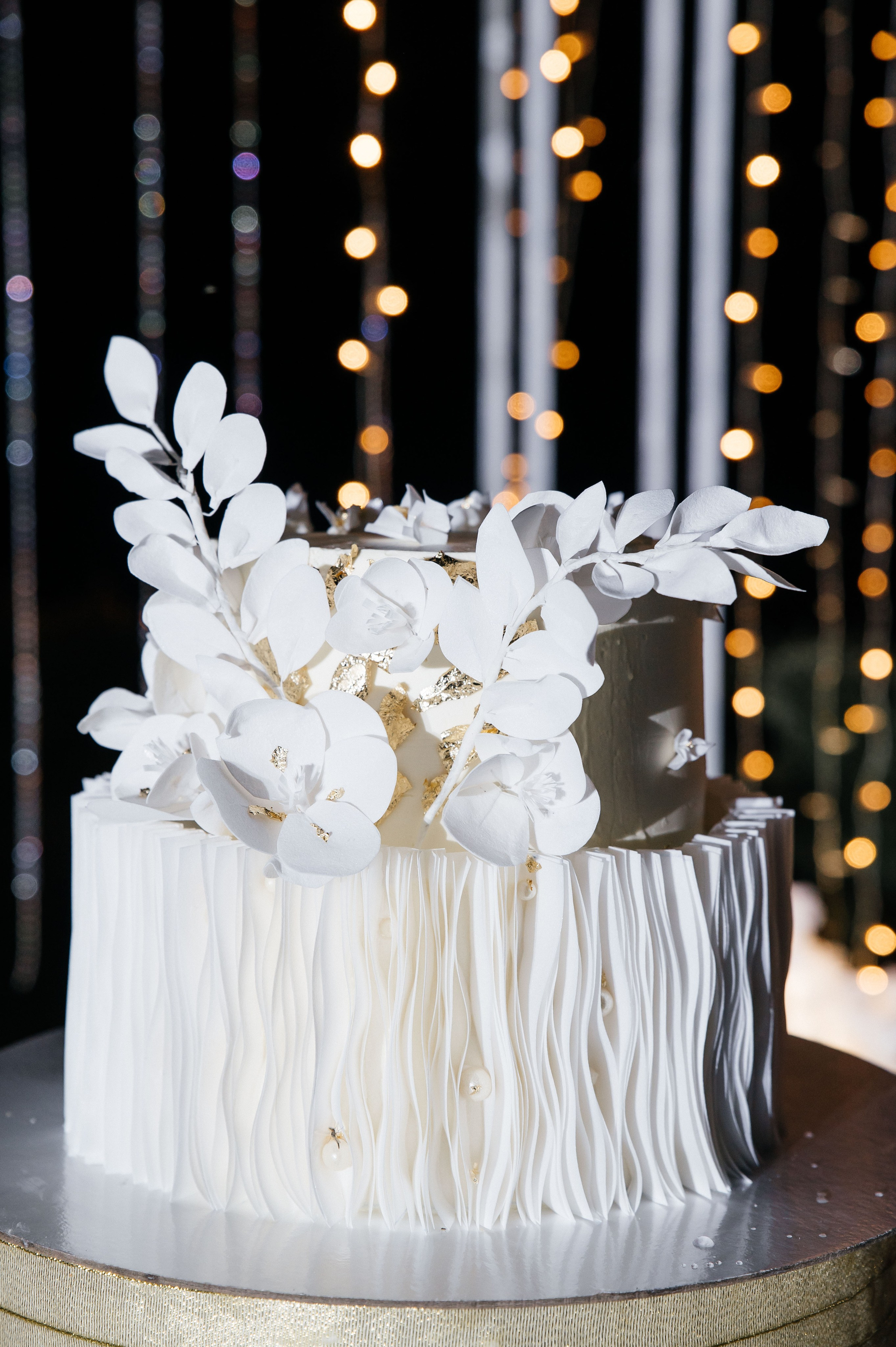 Миша и Лена. Свадебный фотограф Евгения Наумовец