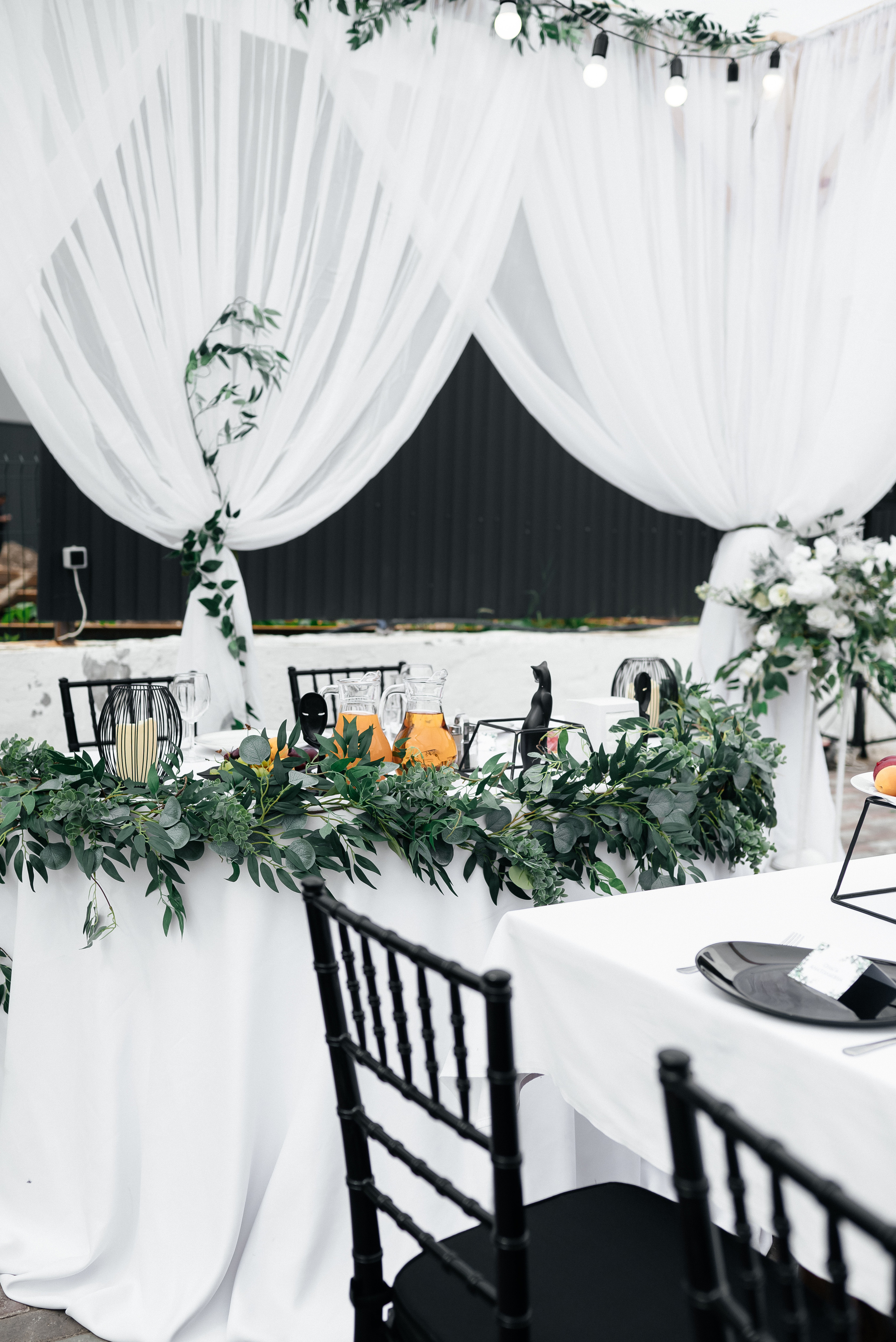 Андрей и Вика. Свадебный фотограф Евгения Наумовец