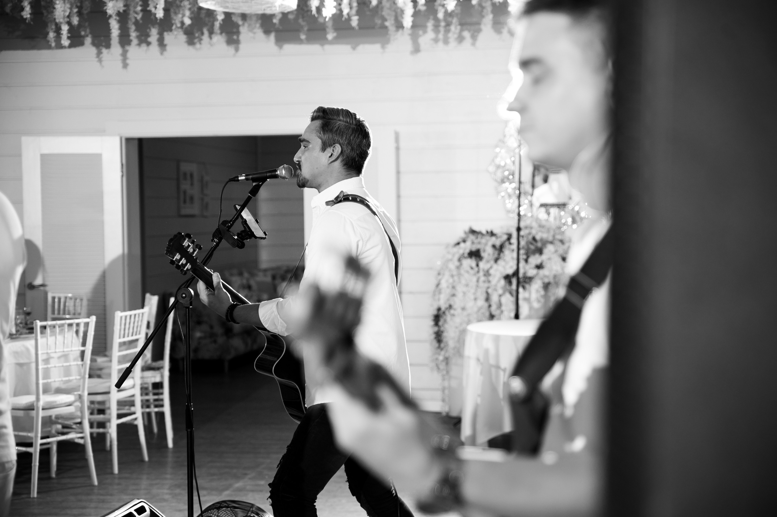 Илья и Катя. Свадебный фотограф Евгения Наумовец