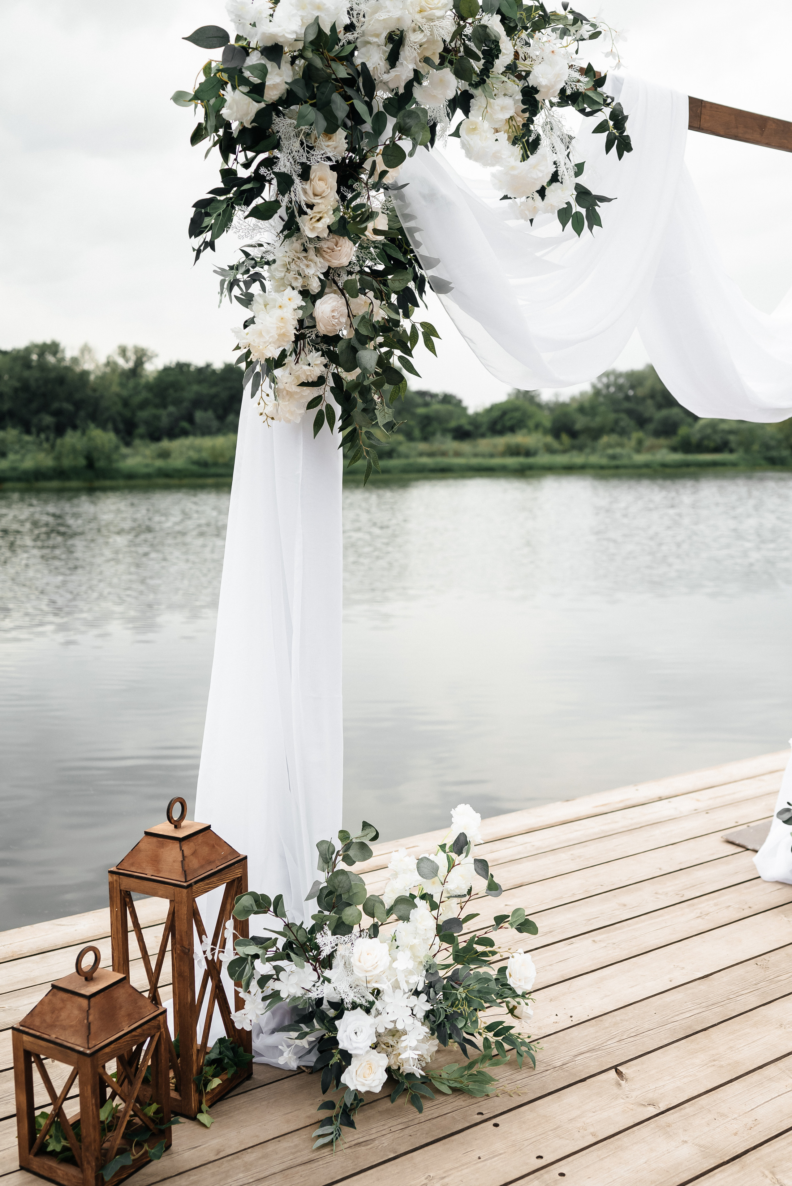 Андрей и Вика. Свадебный фотограф Евгения Наумовец