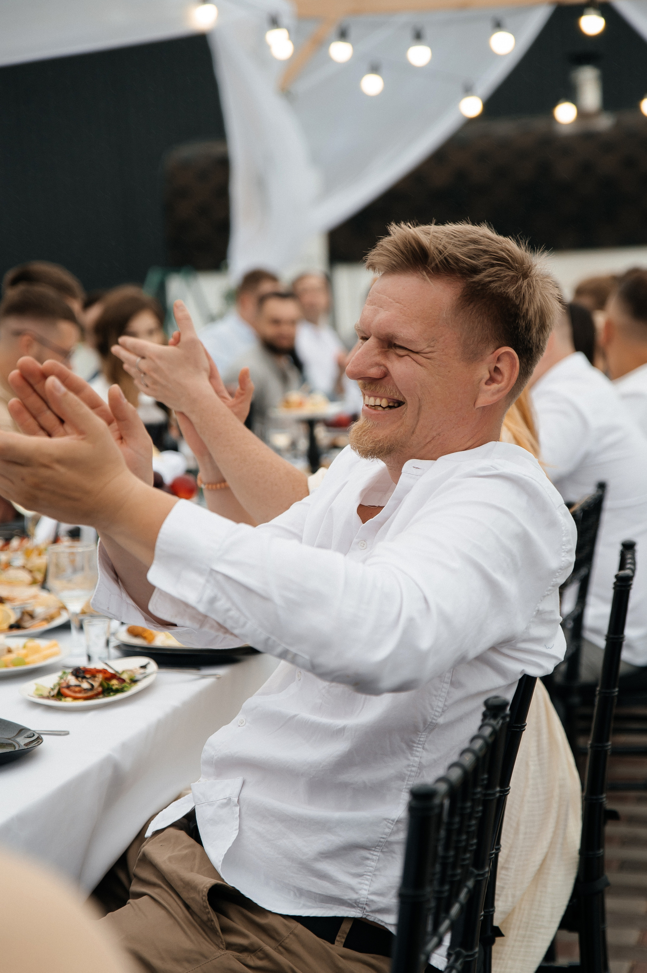 Андрей и Вика. Свадебный фотограф Евгения Наумовец