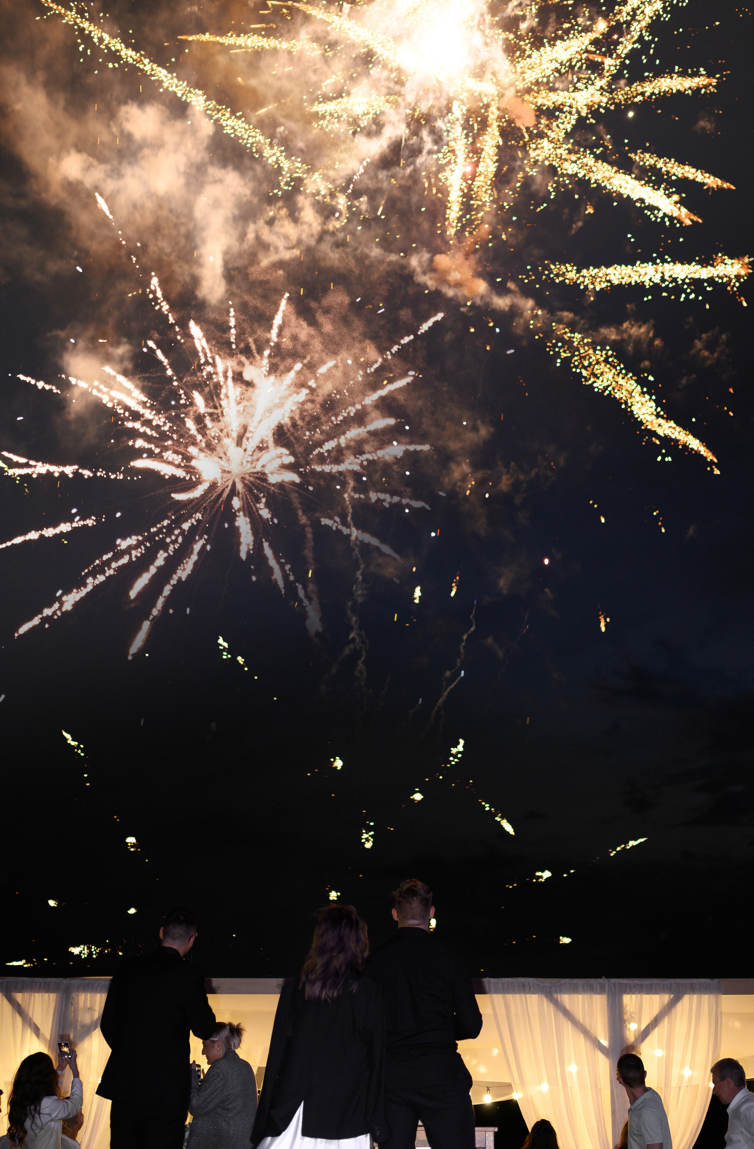 Андрей и Вика. Свадебный фотограф Евгения Наумовец