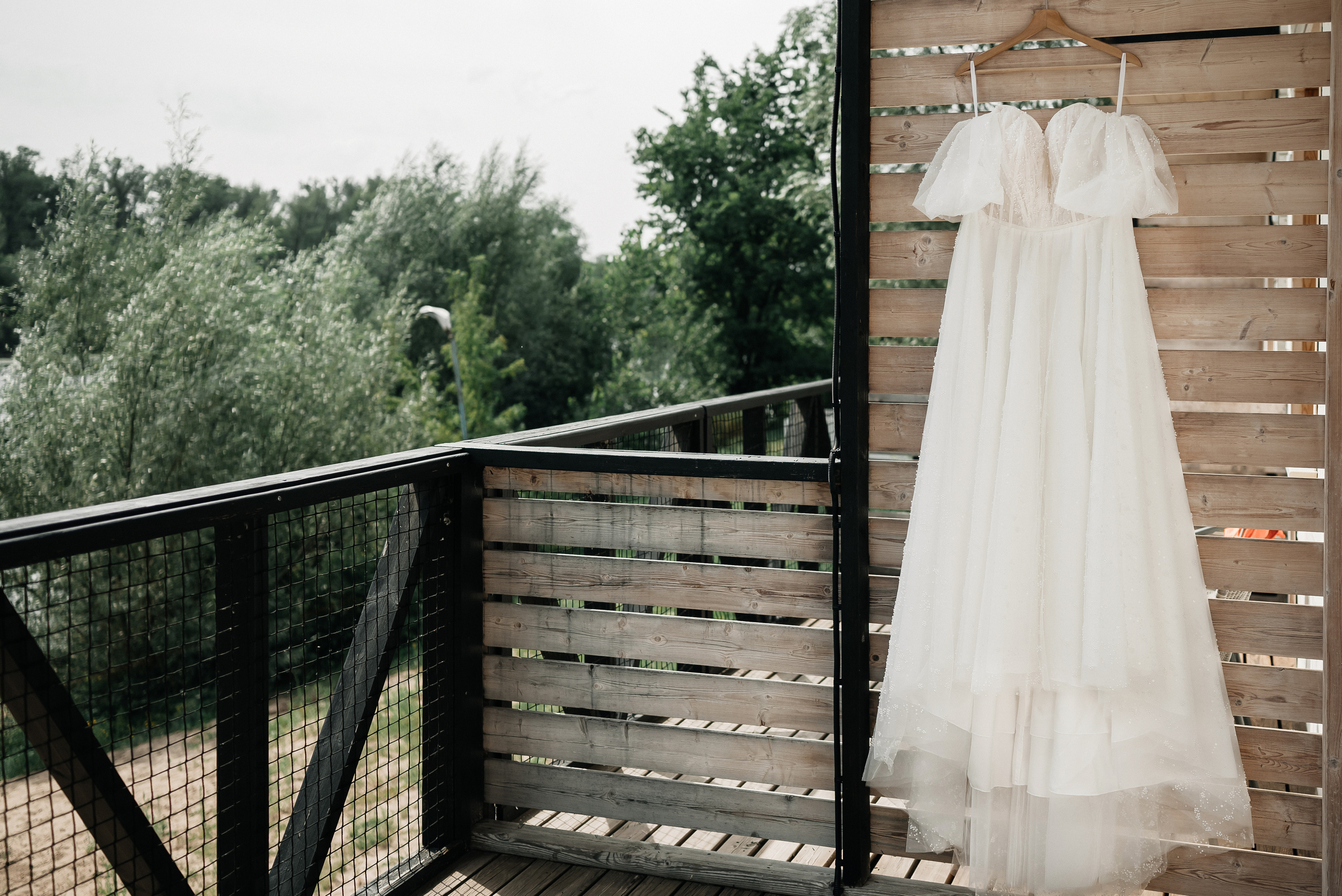 Илья и Катя. Свадебный фотограф Евгения Наумовец