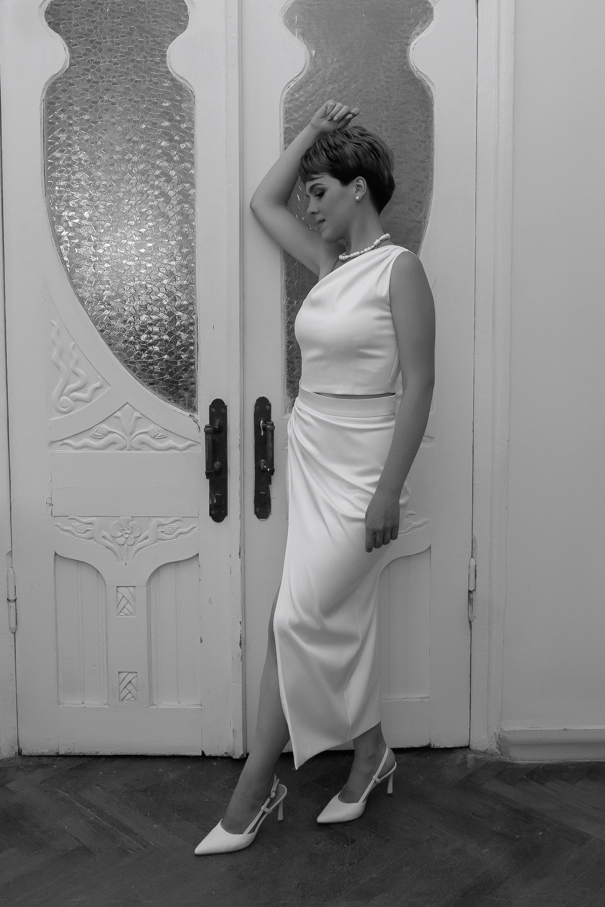 Анна и Павел. Фотограф и видеомейкер в Астрахани | Мария Сушкова