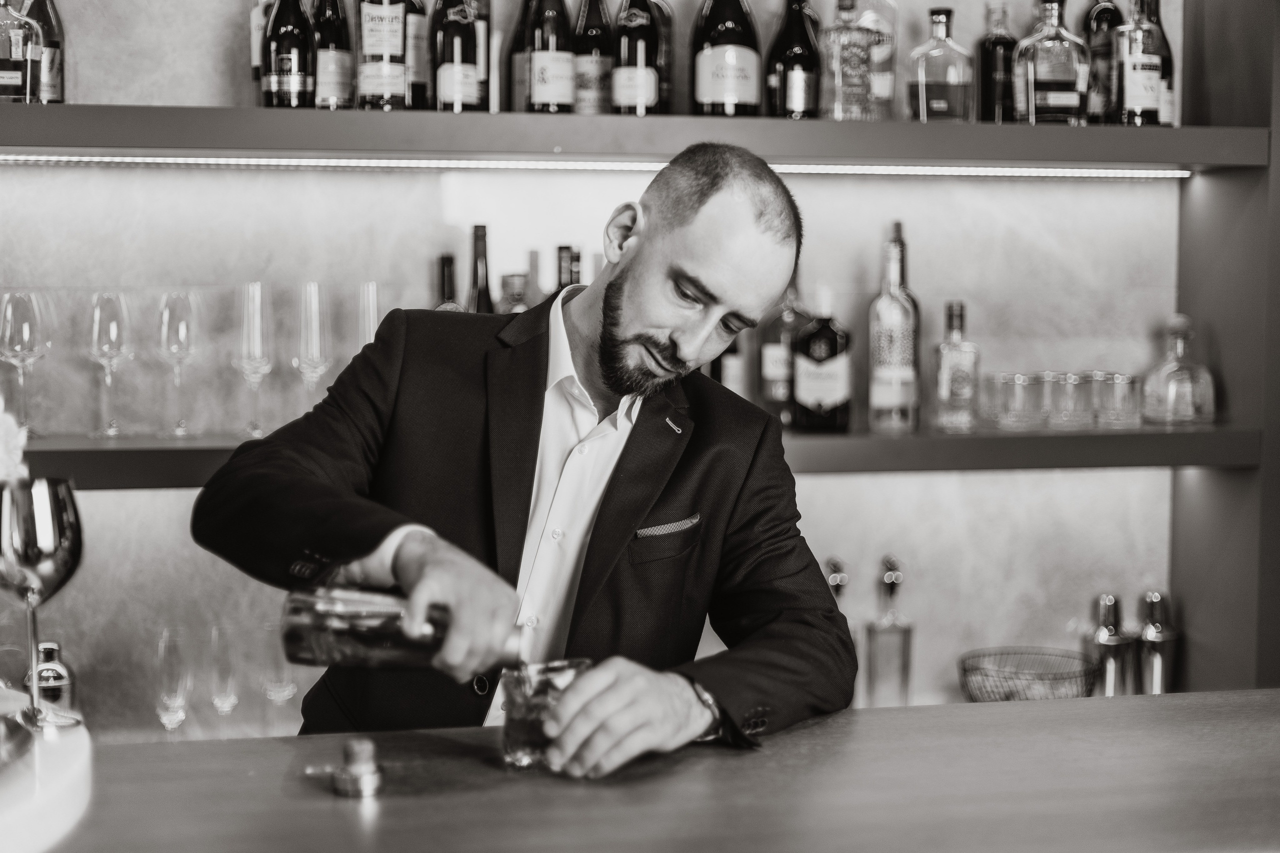 Евгений и Алина. Свадебный фотограф Казань|Москва Ranas4you