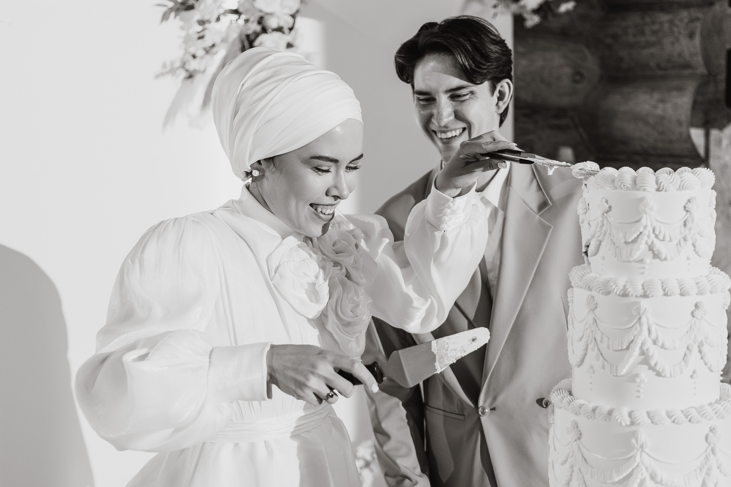 Никах в Туган Авылым. Фотограф на никах Казань Ranas4you. Свадебный фотограф Казань|Москва Ranas4you