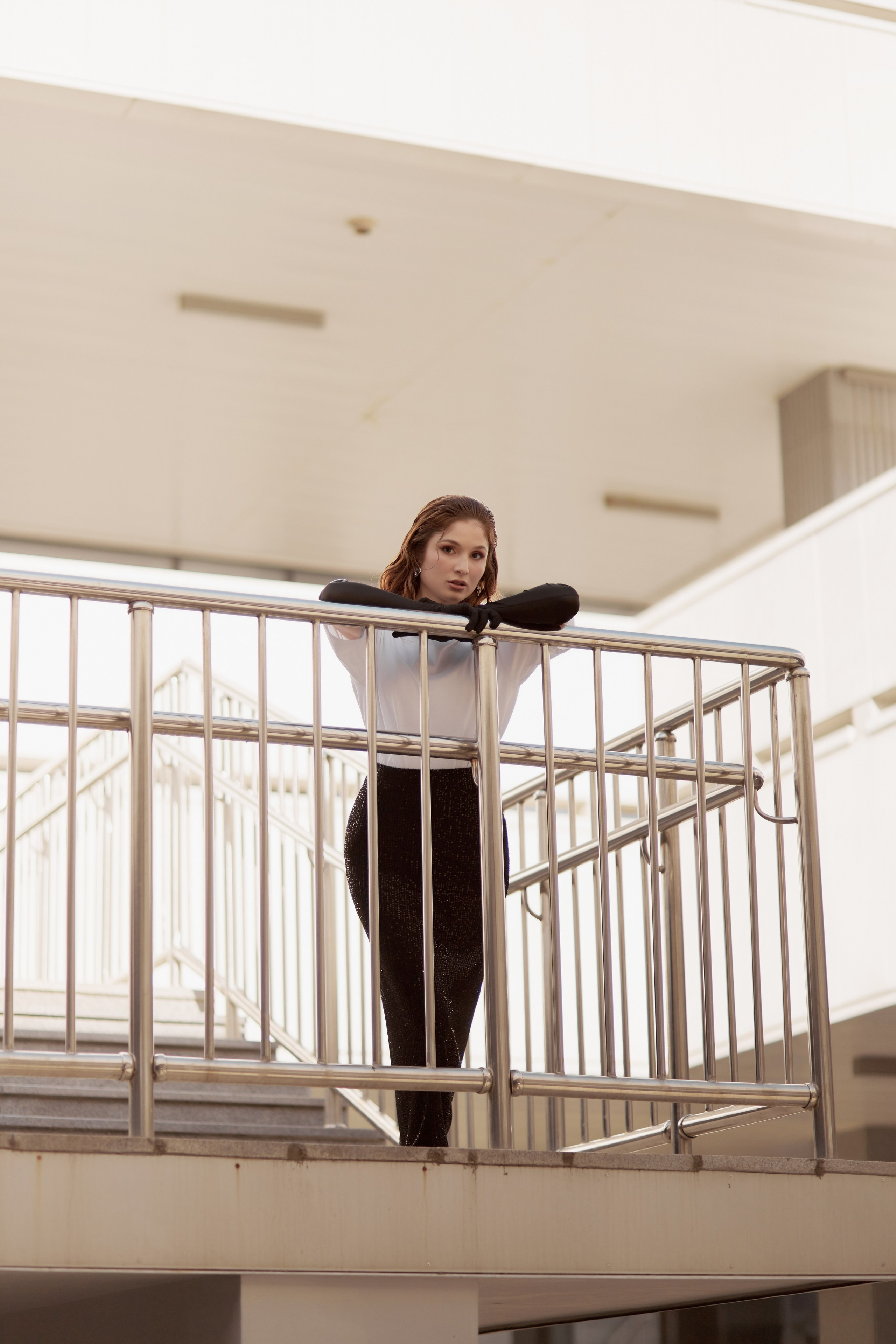 Алина. Фотосессии в Ростове-на-Дону. Мария Роскошная