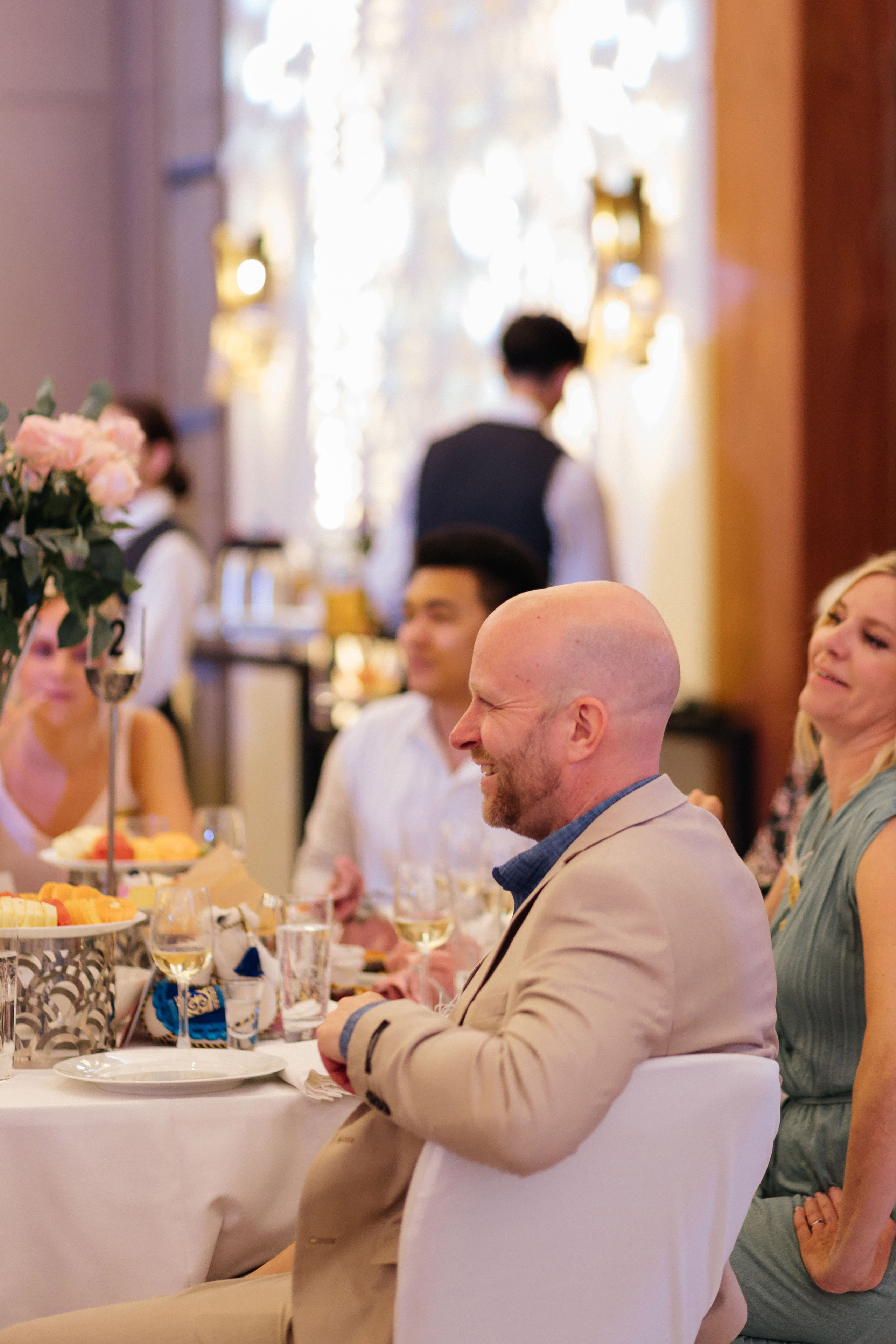 Alina Uzatu. Профессиональный фотограф в городе Астана/Алматы Даурен Сембаев