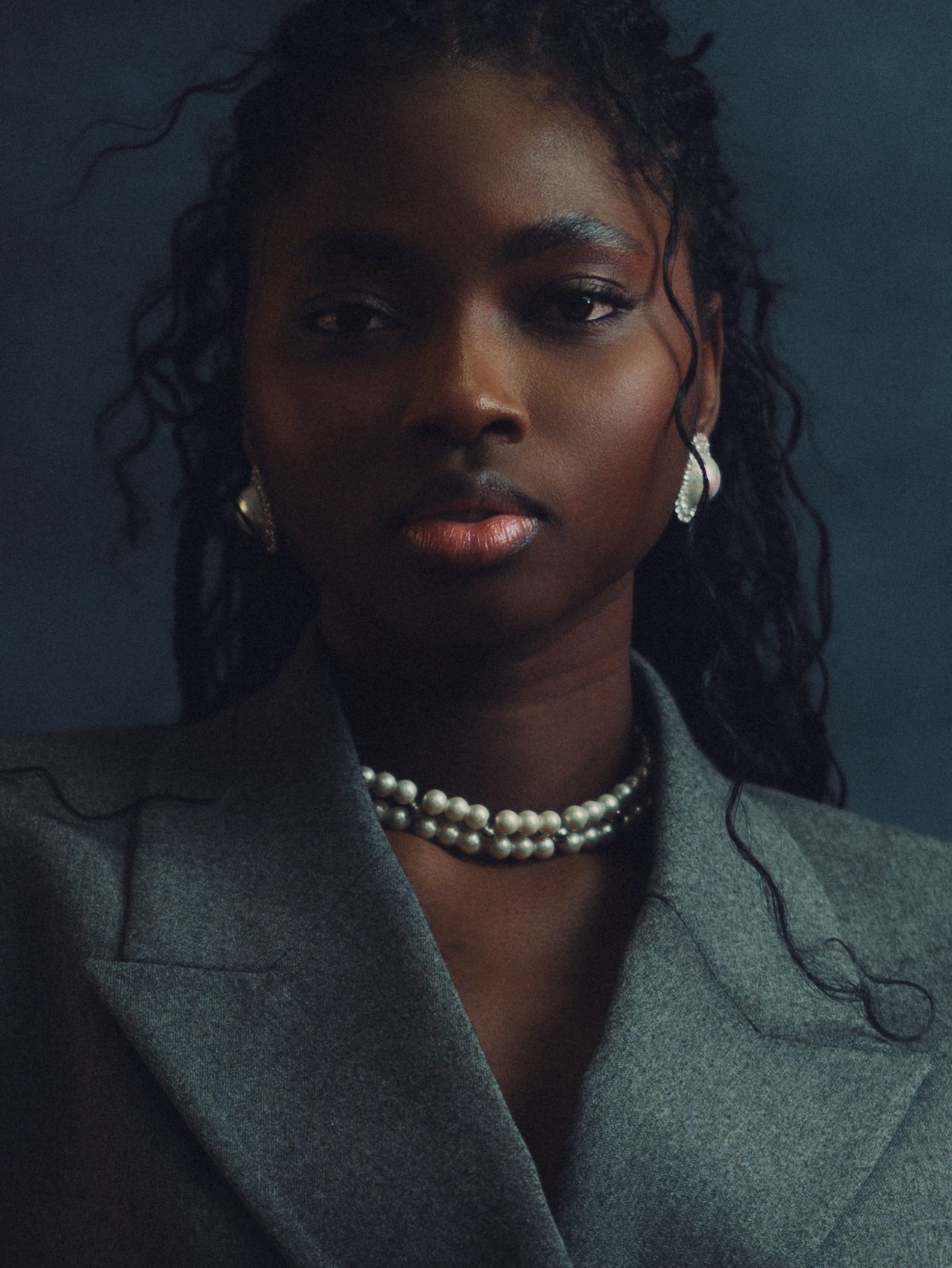 Top presets for Lightroom