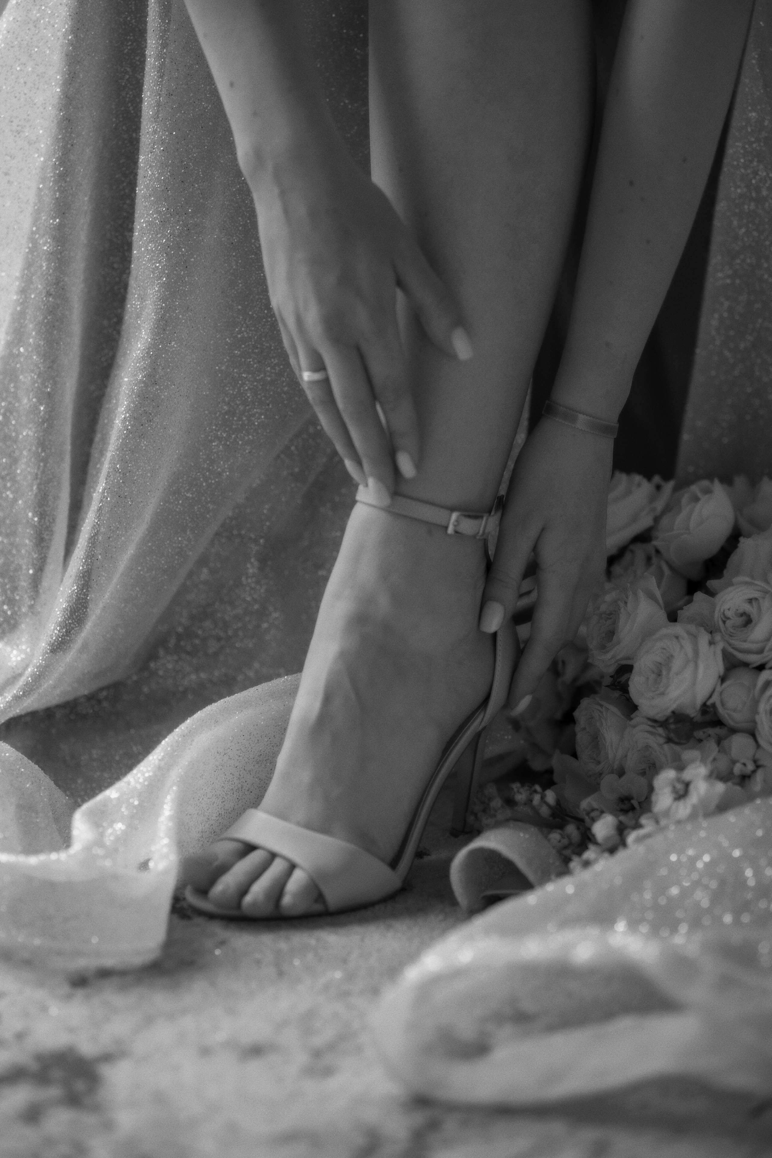 Alexandr & Yuliana. Фотограф и Видеограф Артур Гимаев