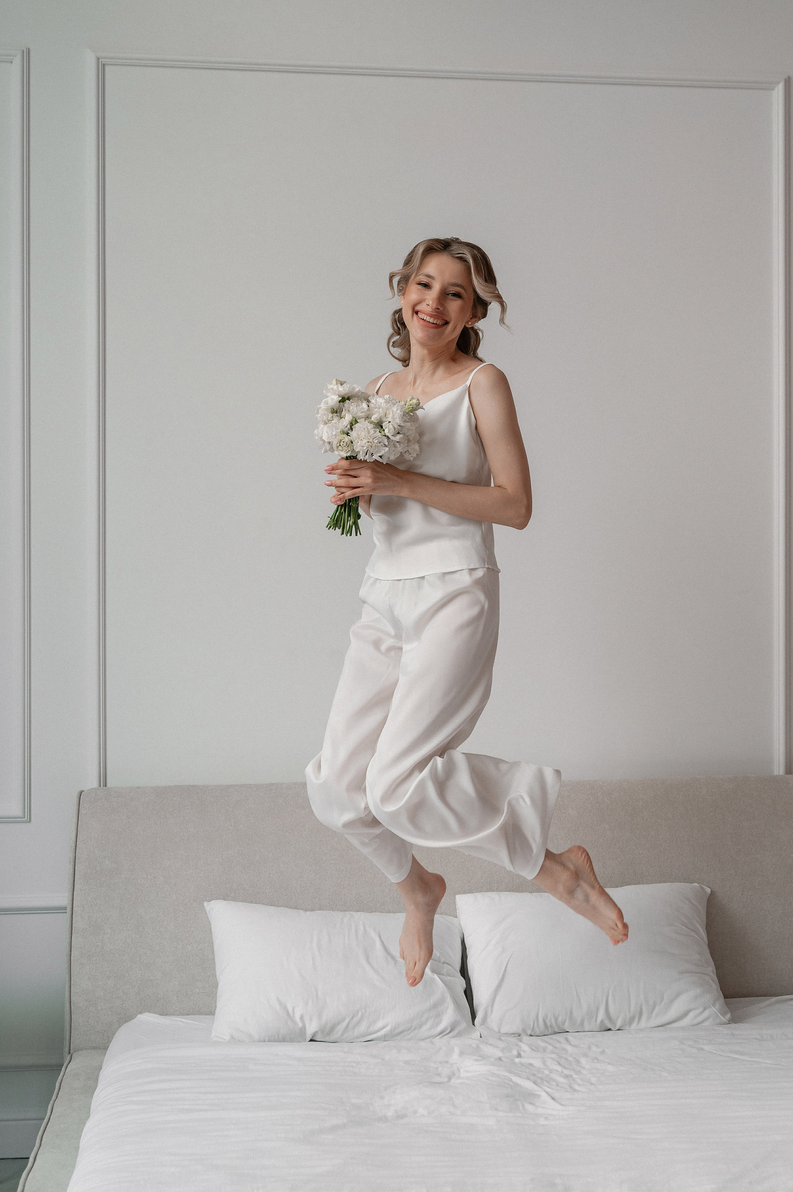 Анонсы съемок. Свадебный и семейный фотограф в Чебоксарах Ирина Левнер