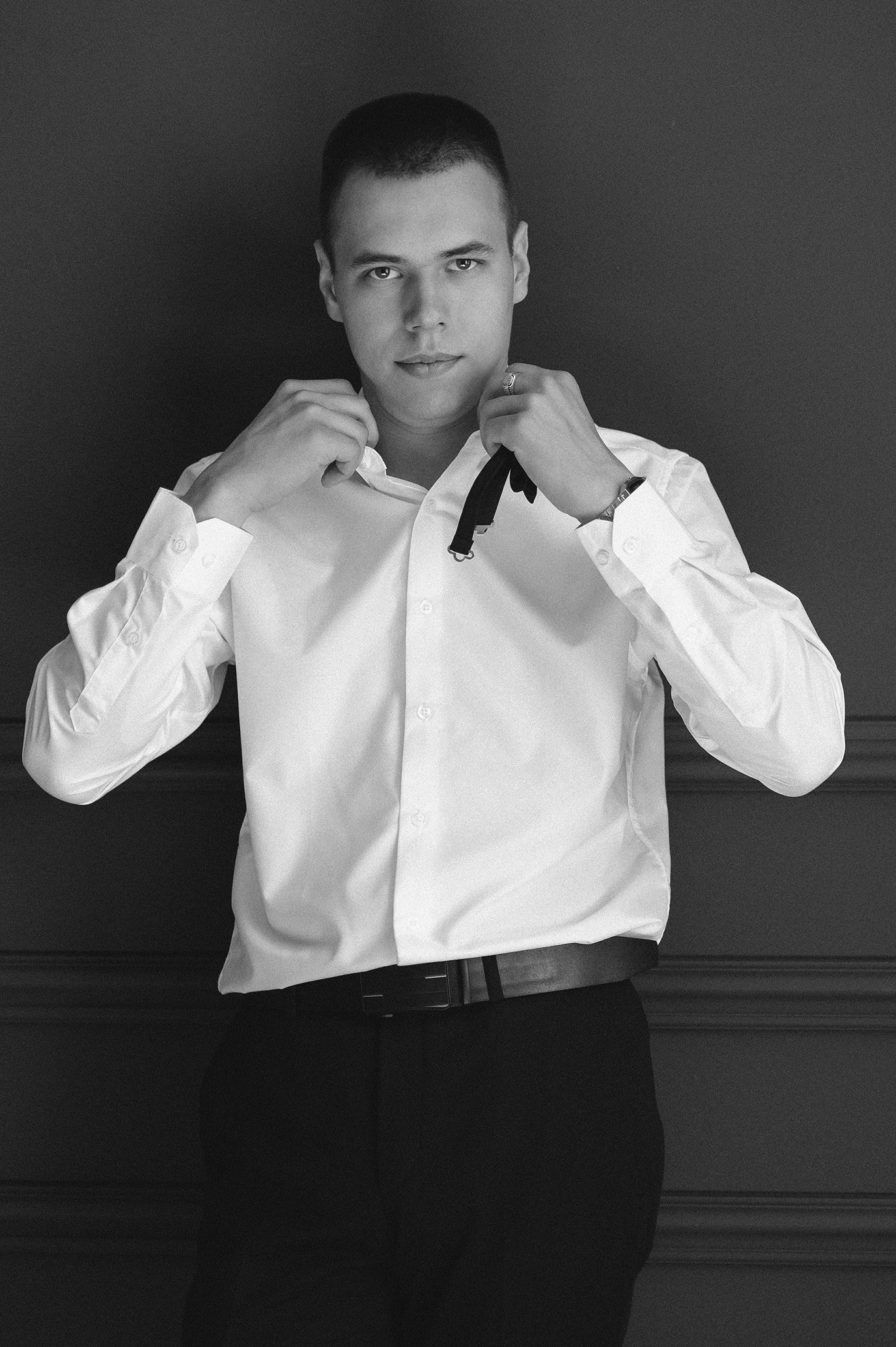 С Любовью!. Свадебный и семейный фотограф в Чебоксарах Ирина Левнер