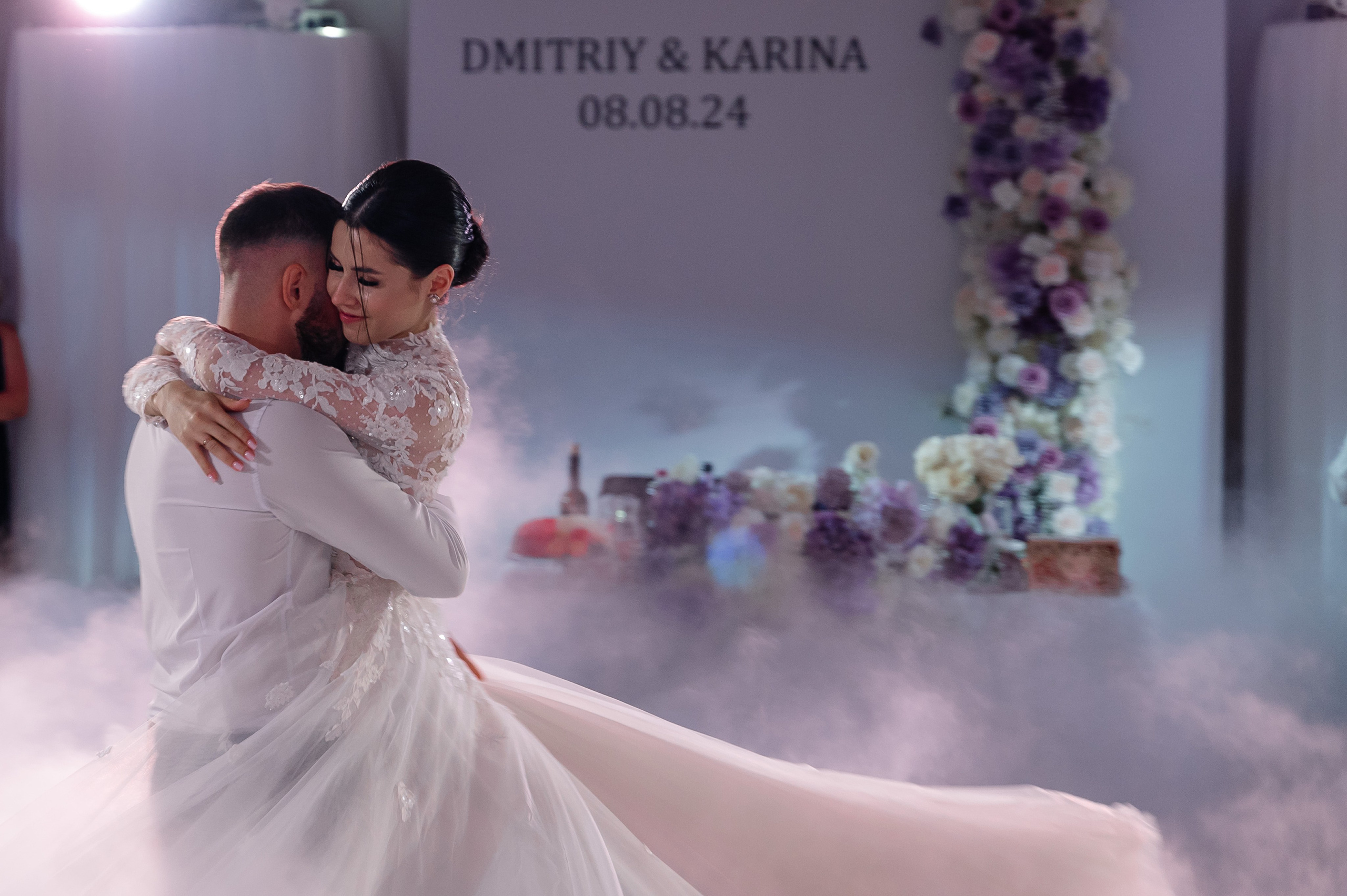 Анонсы съемок. Свадебный и семейный фотограф в Чебоксарах Ирина Левнер