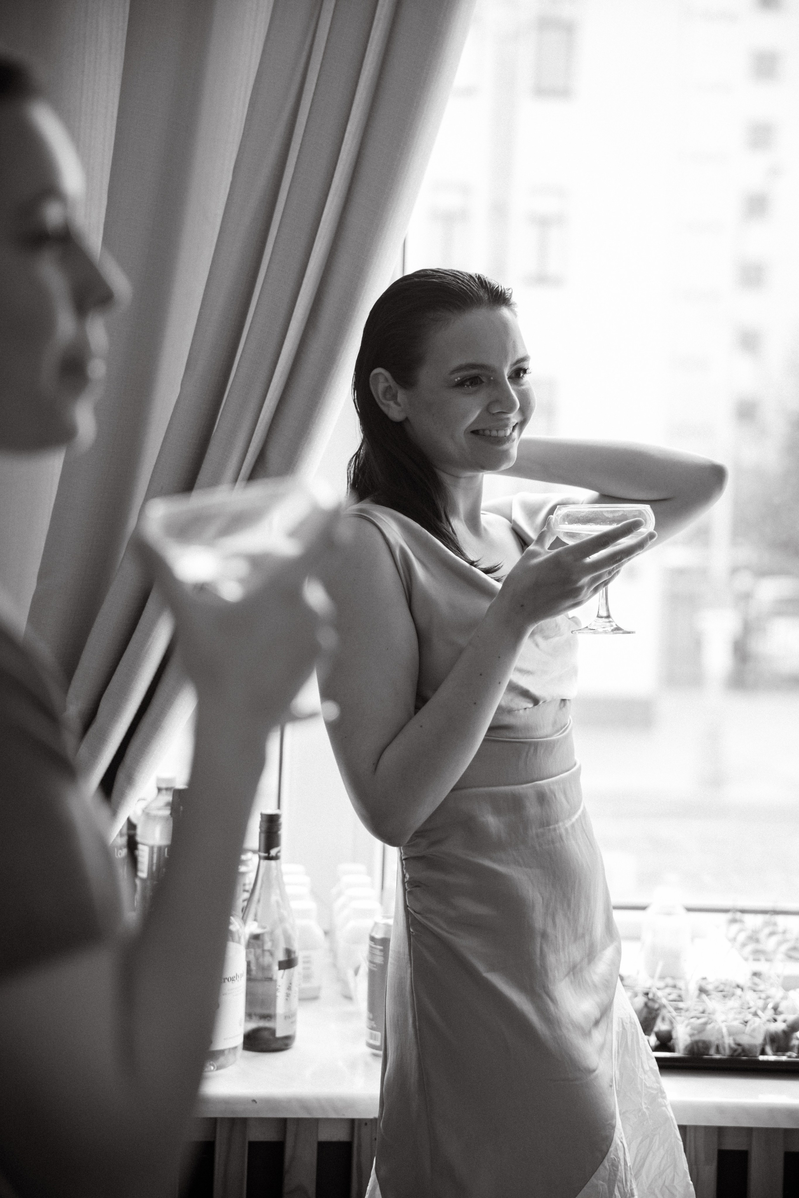 День рождения в Доме Липы. Анастасия Мелёхина Фотограф Москва, Свадебный фотограф Москва