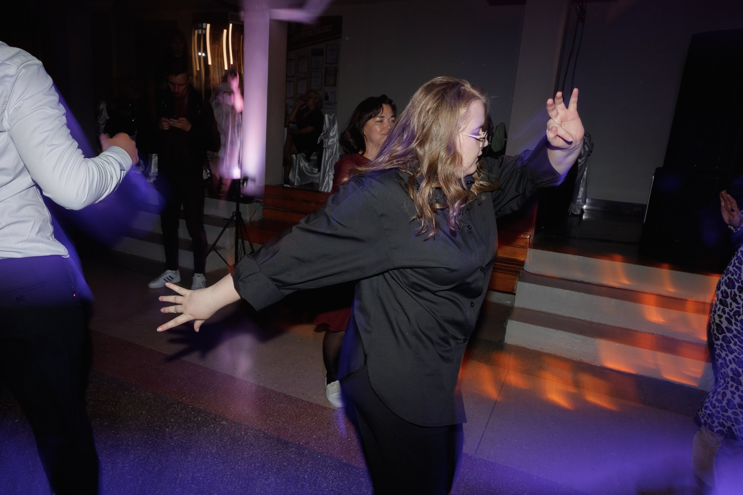 Школьный выпускной 2023 год в Минске. Свадебный фотограф в Минске/Беларуси Сергей Спиридонов