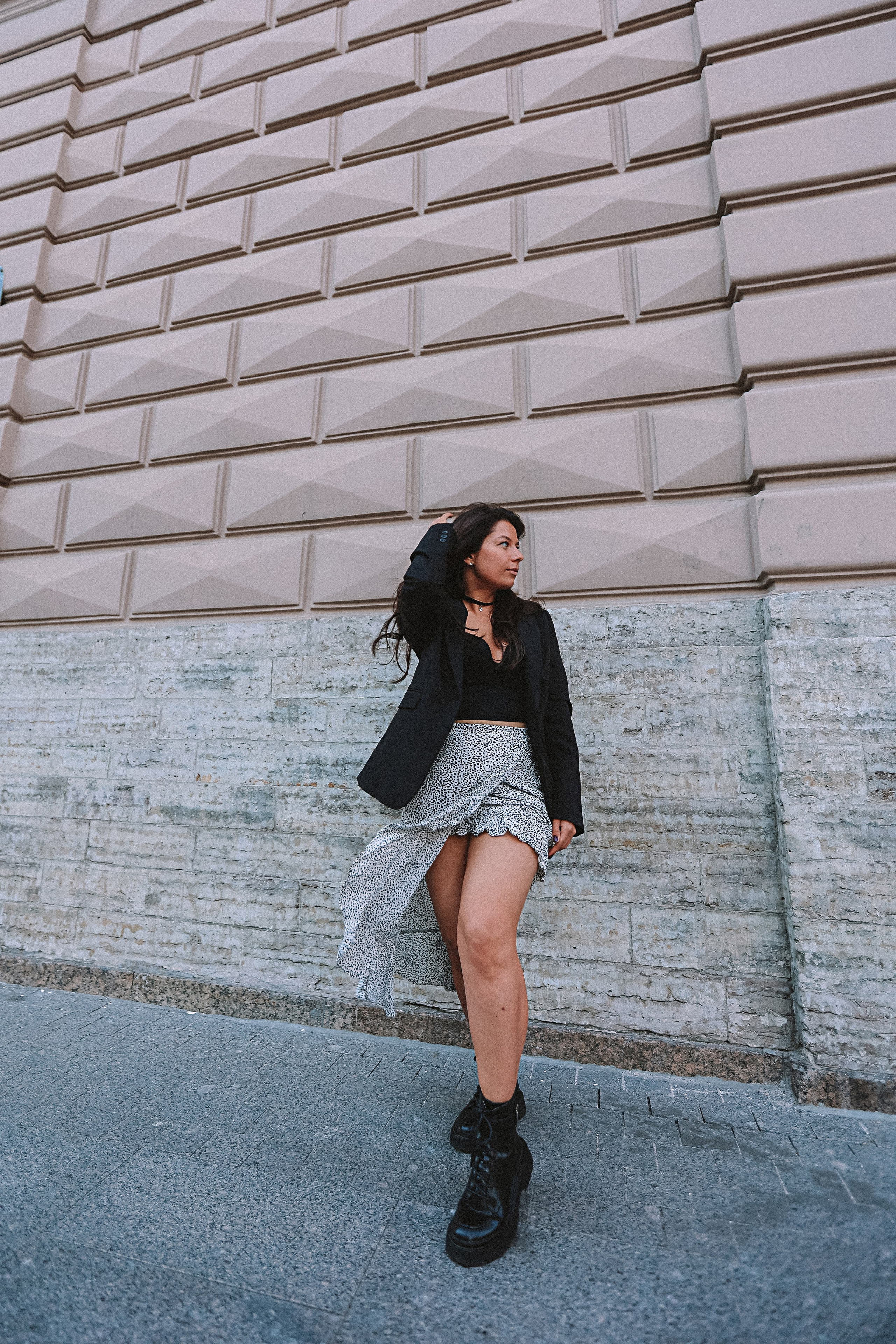 Питер. Семейный фотограф Тюмень, фотограф на роды Салмина Мария