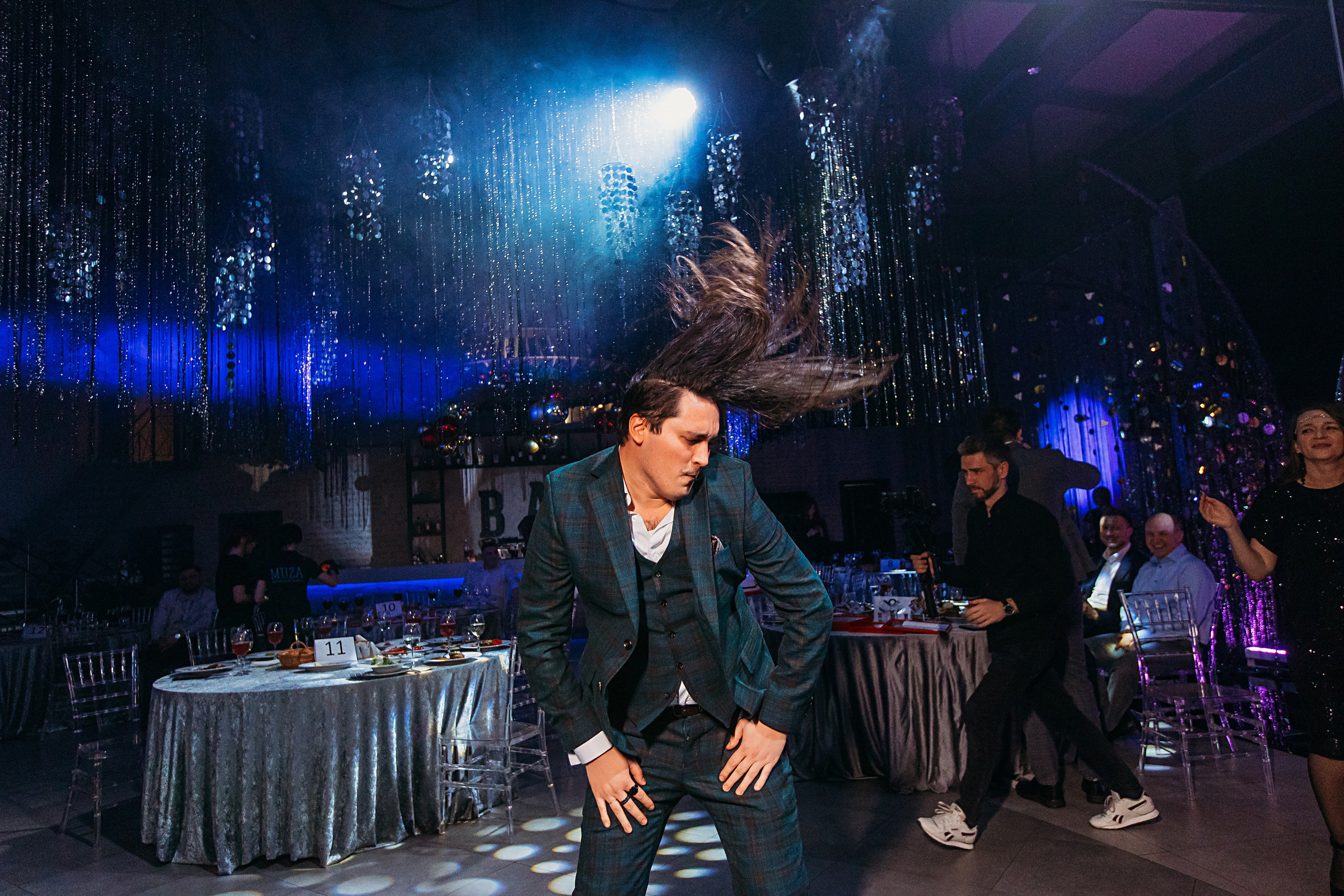 Корпоратив. Семейный фотограф Тюмень, фотограф на роды Салмина Мария