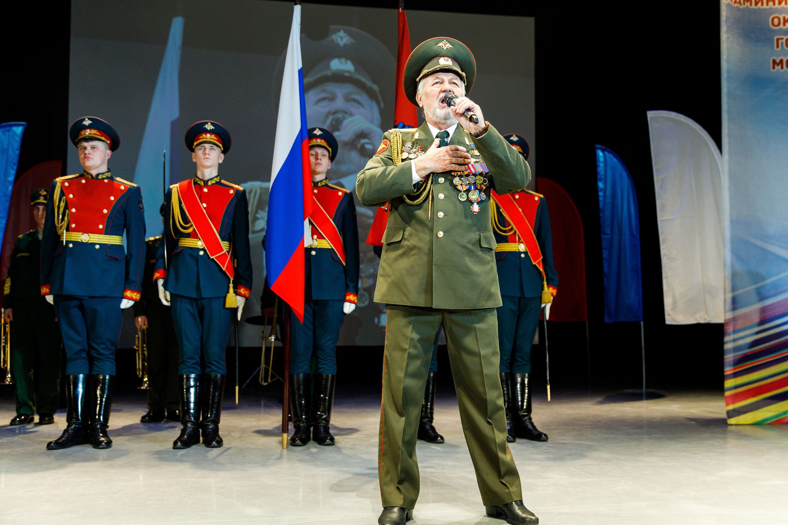 17. Фотограф Недорез Александр в Москве. Репортаж на ваших мероприятиях