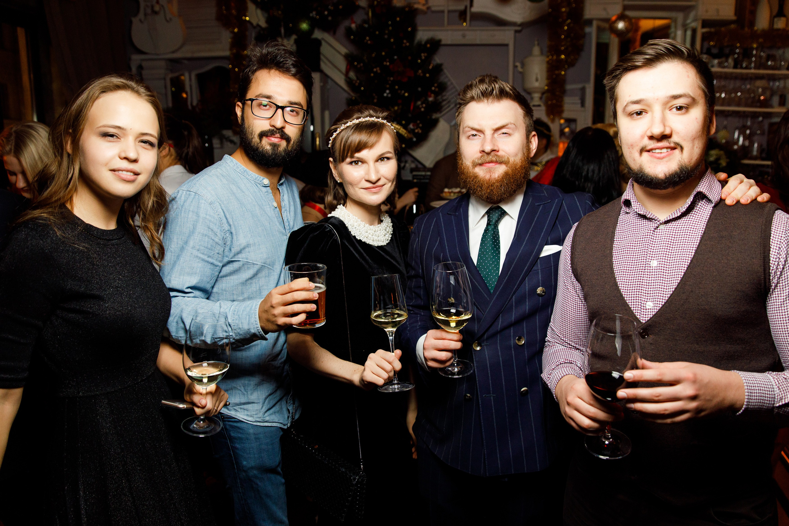 52. Фотограф Недорез Александр в Москве. Репортаж на ваших мероприятиях