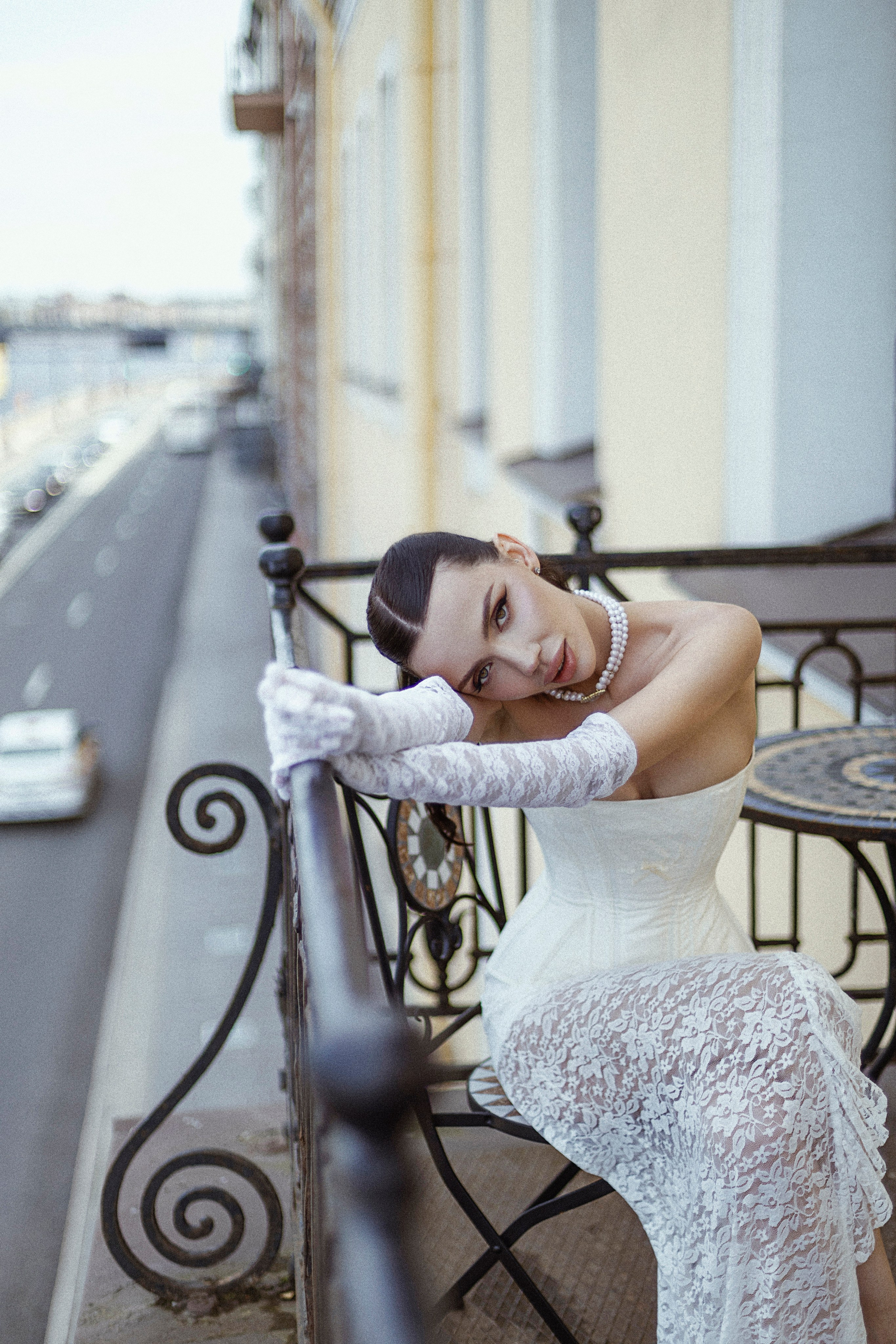 Студийные. Женский фотограф в Санкт-Петербурге, Москве и весь мир Алёна Мамаева