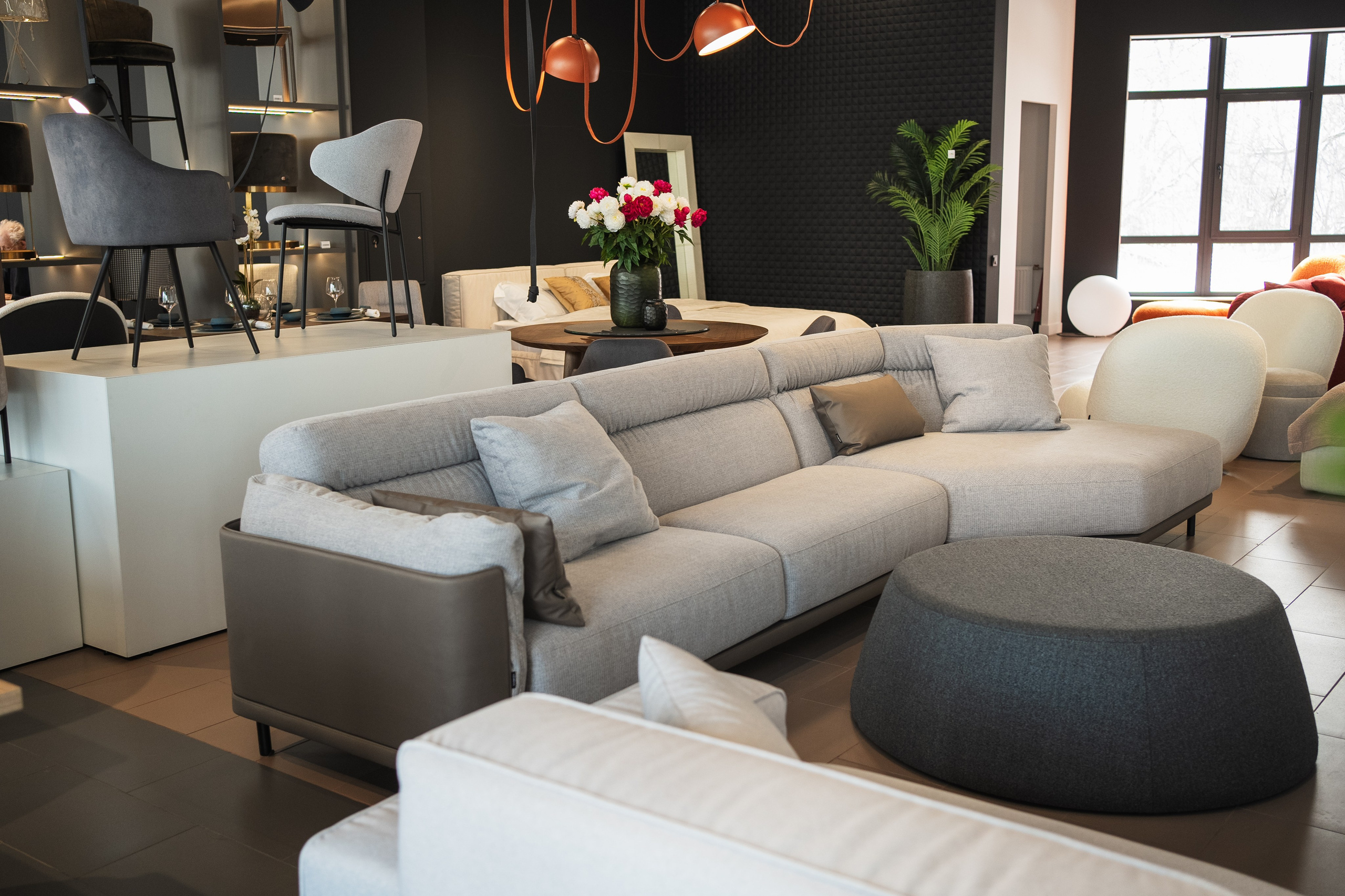 Мебель. Фотограф на любое событие в Кемерово