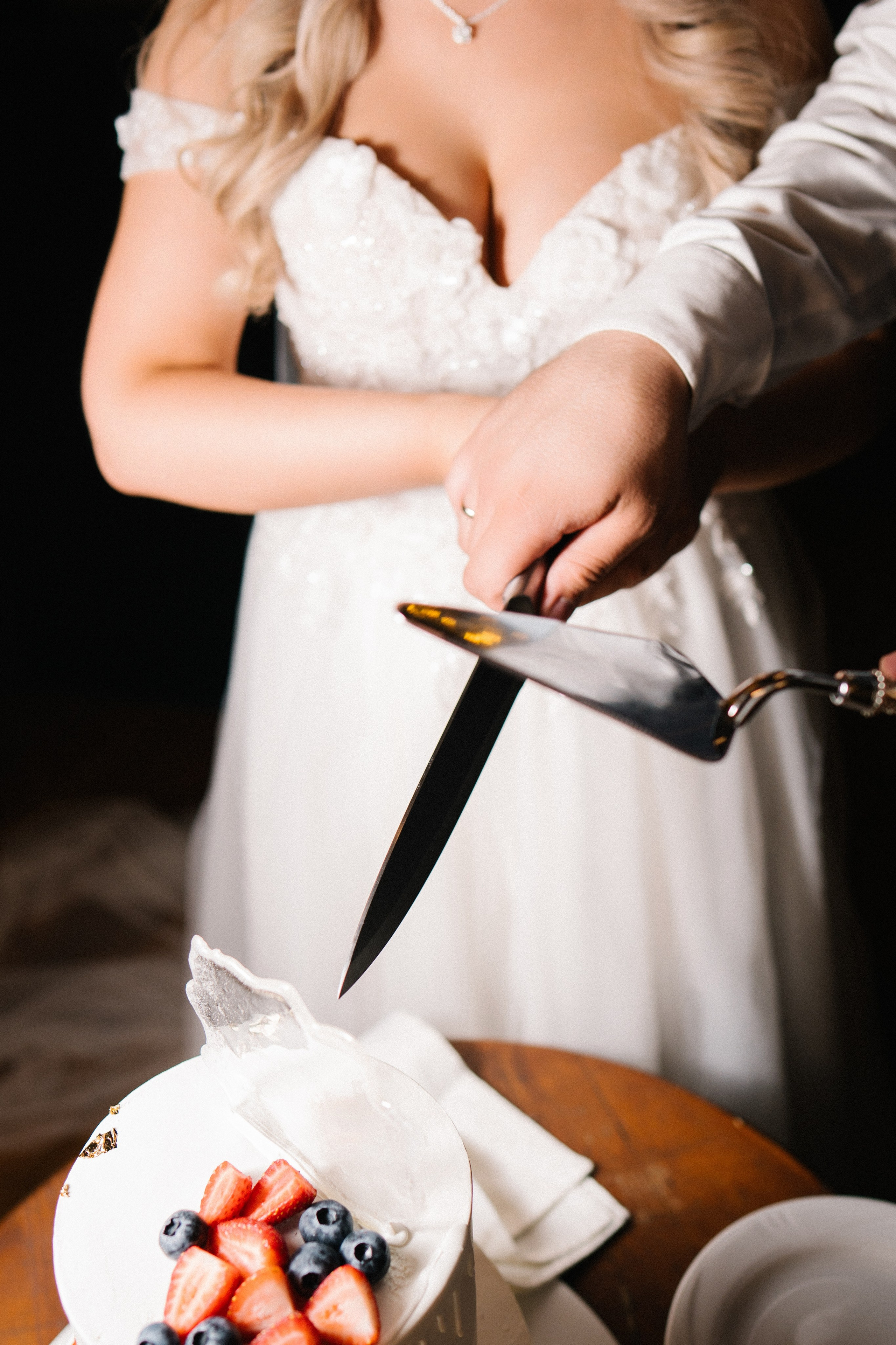 Марина и Денис (полный день). Фотограф на любое событие в Кемерово