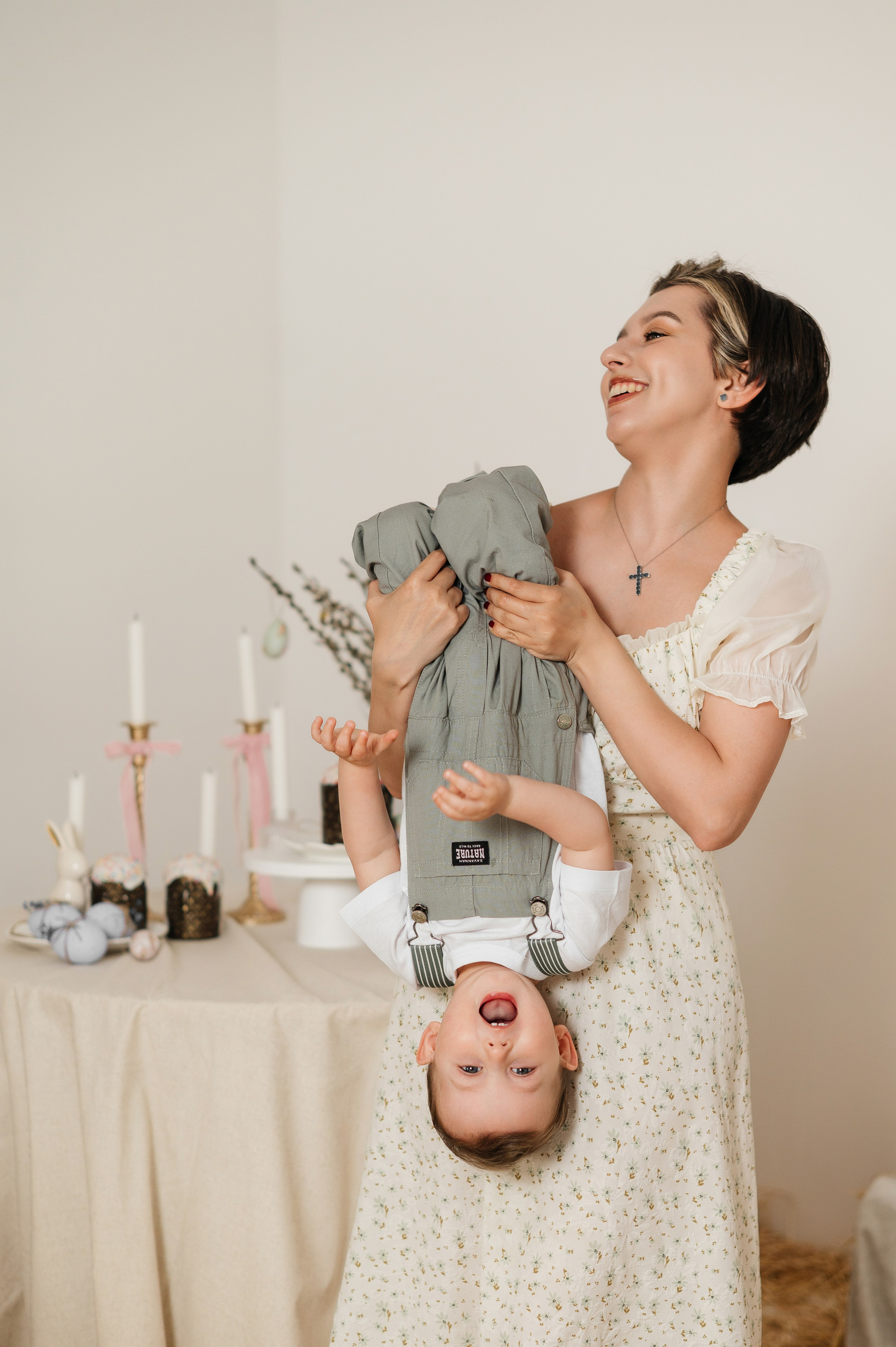 Семейная фотосессия. Свадебный и семейный фотограф Кореновск/Краснодар