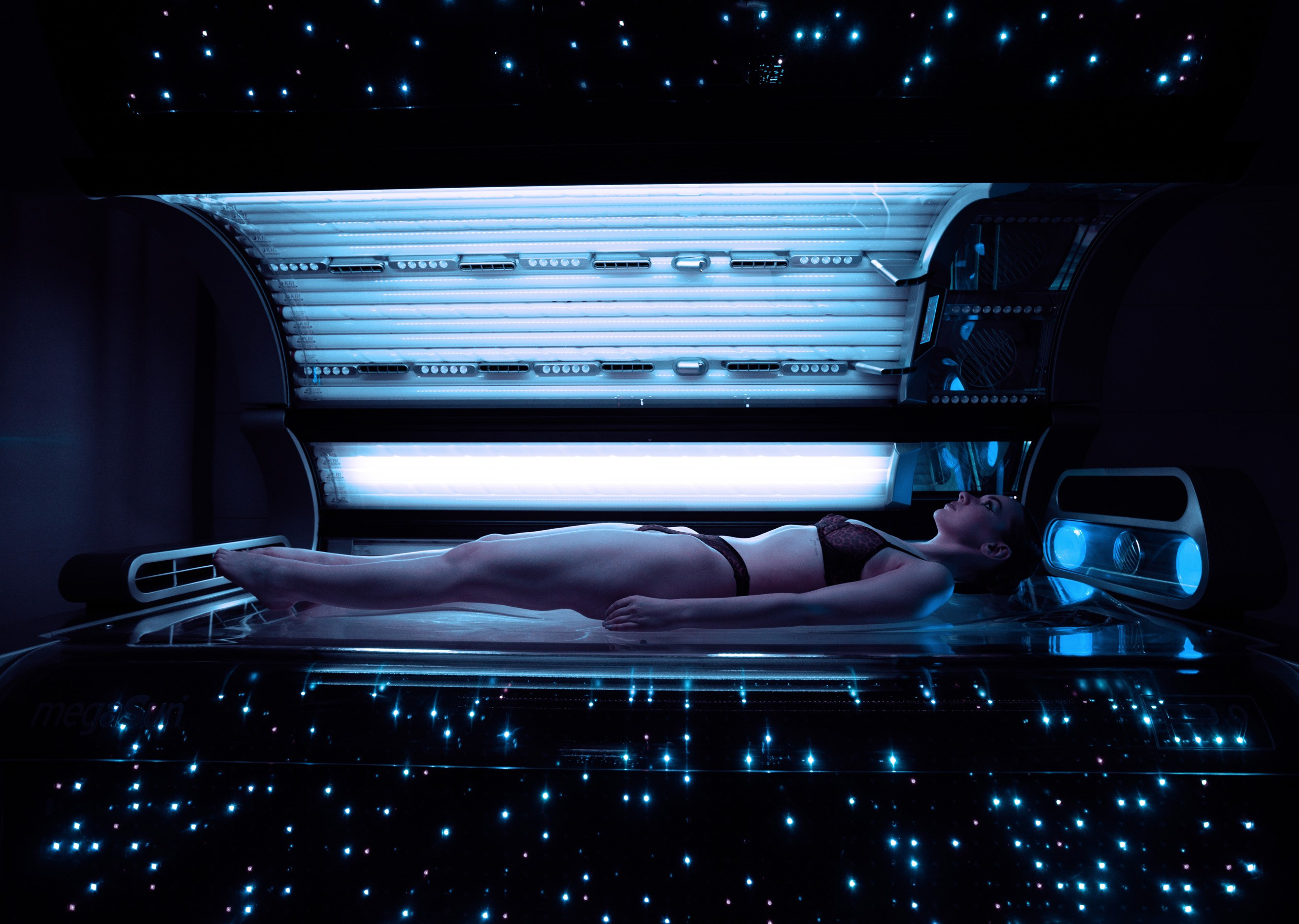 Портфолио. Творческий фотограф в Екатеринбурге, Михаил Шатихин