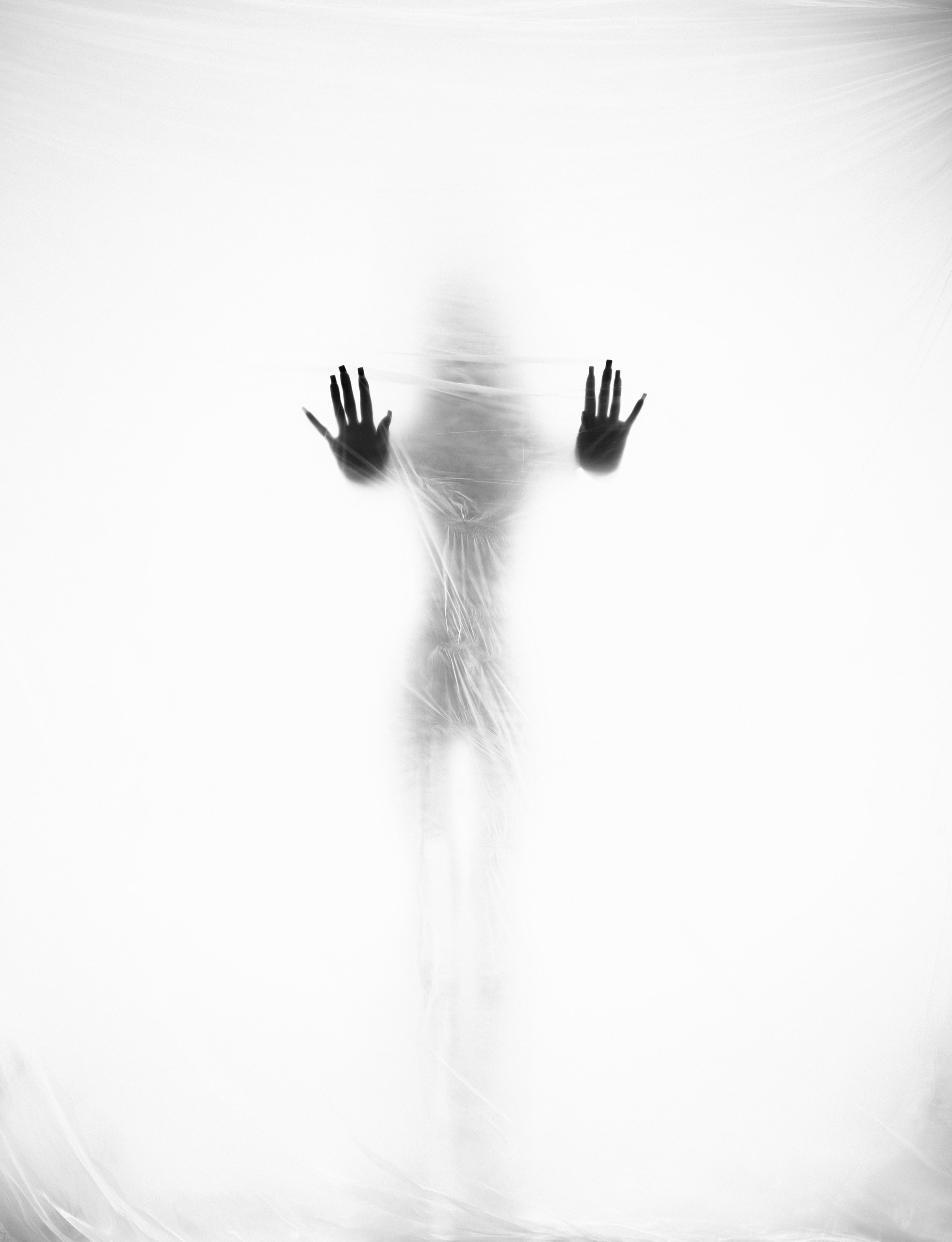 Портфолио. Творческий фотограф в Екатеринбурге, Михаил Шатихин