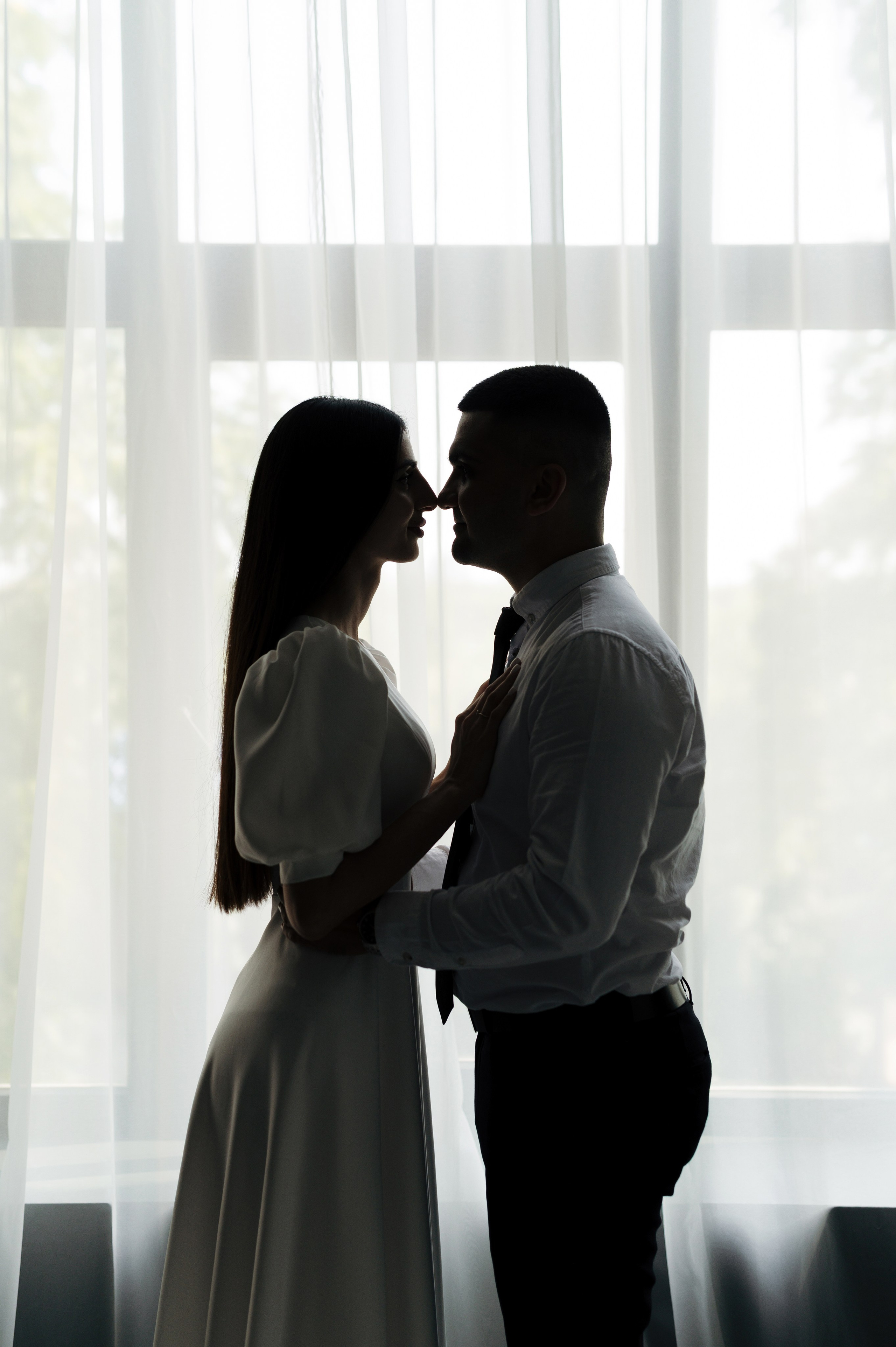 Эля и Артур. Фотограф в Краснодаре Скубицкая Альбина