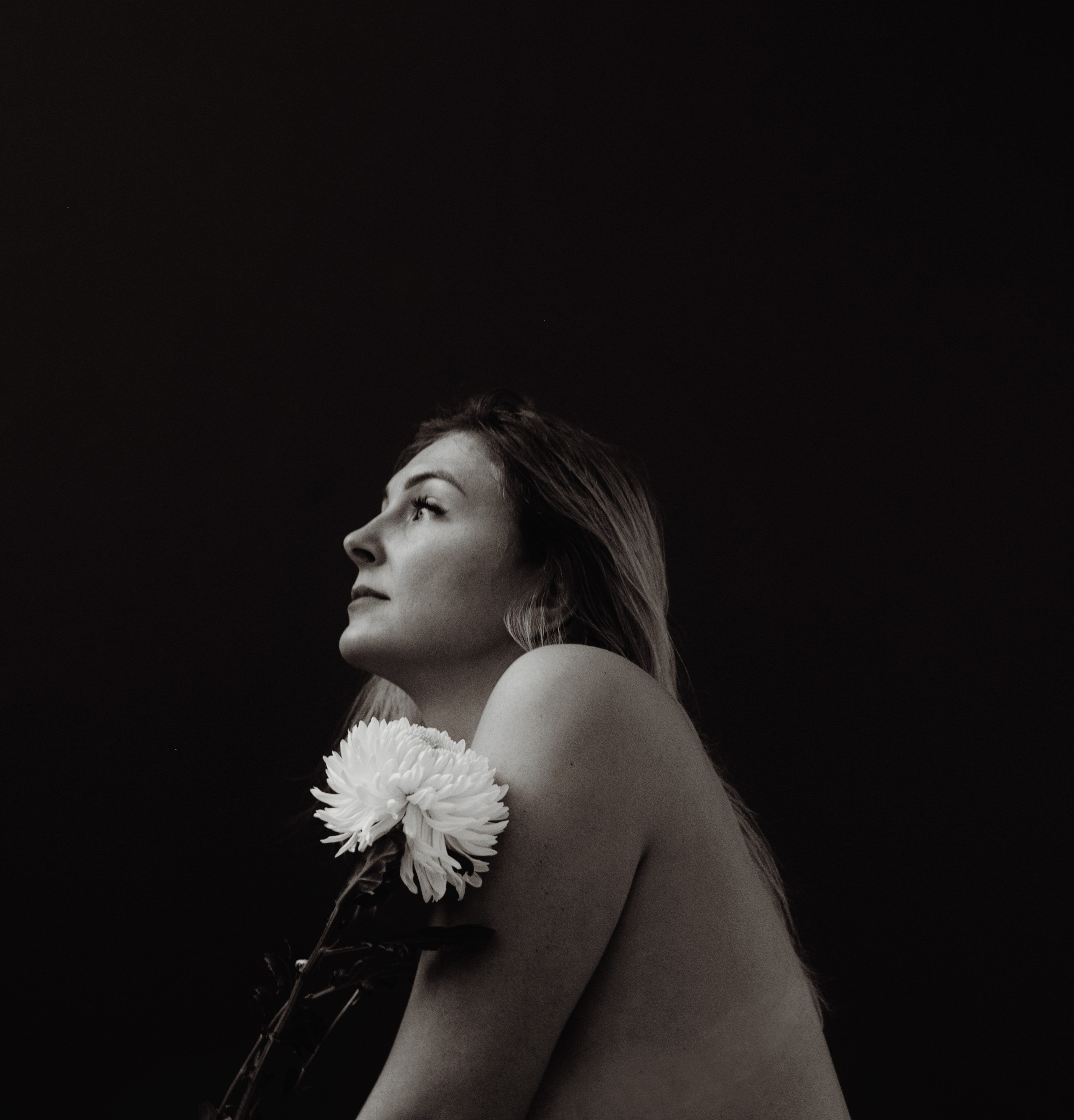 Portraits. Фотограф Москва, Санкт-Петербург, Краснодар и Сочи