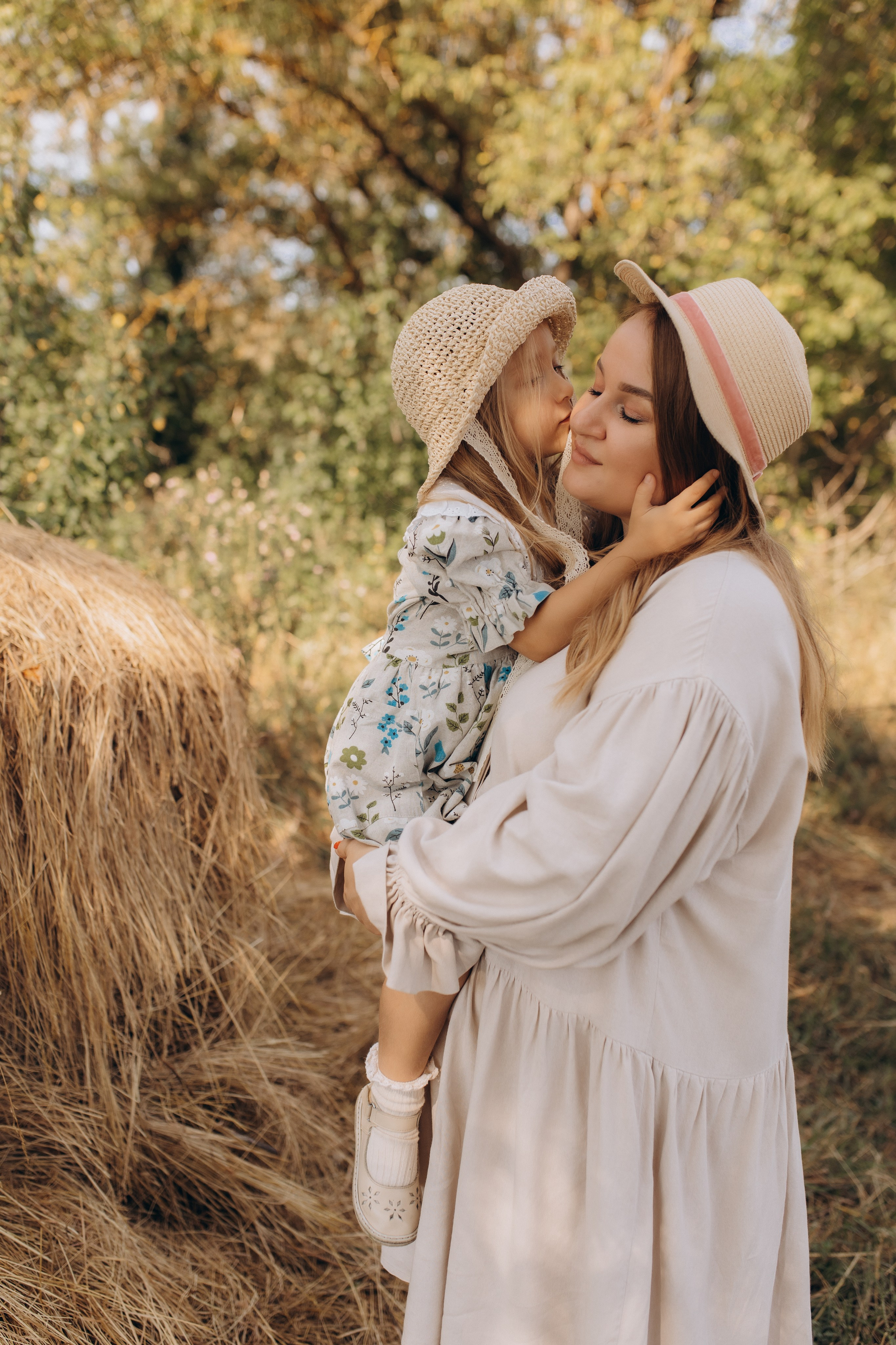 Дашуля и Кирюша. Свадебный и семейный фотограф в Белгороде Евгения Курочкина