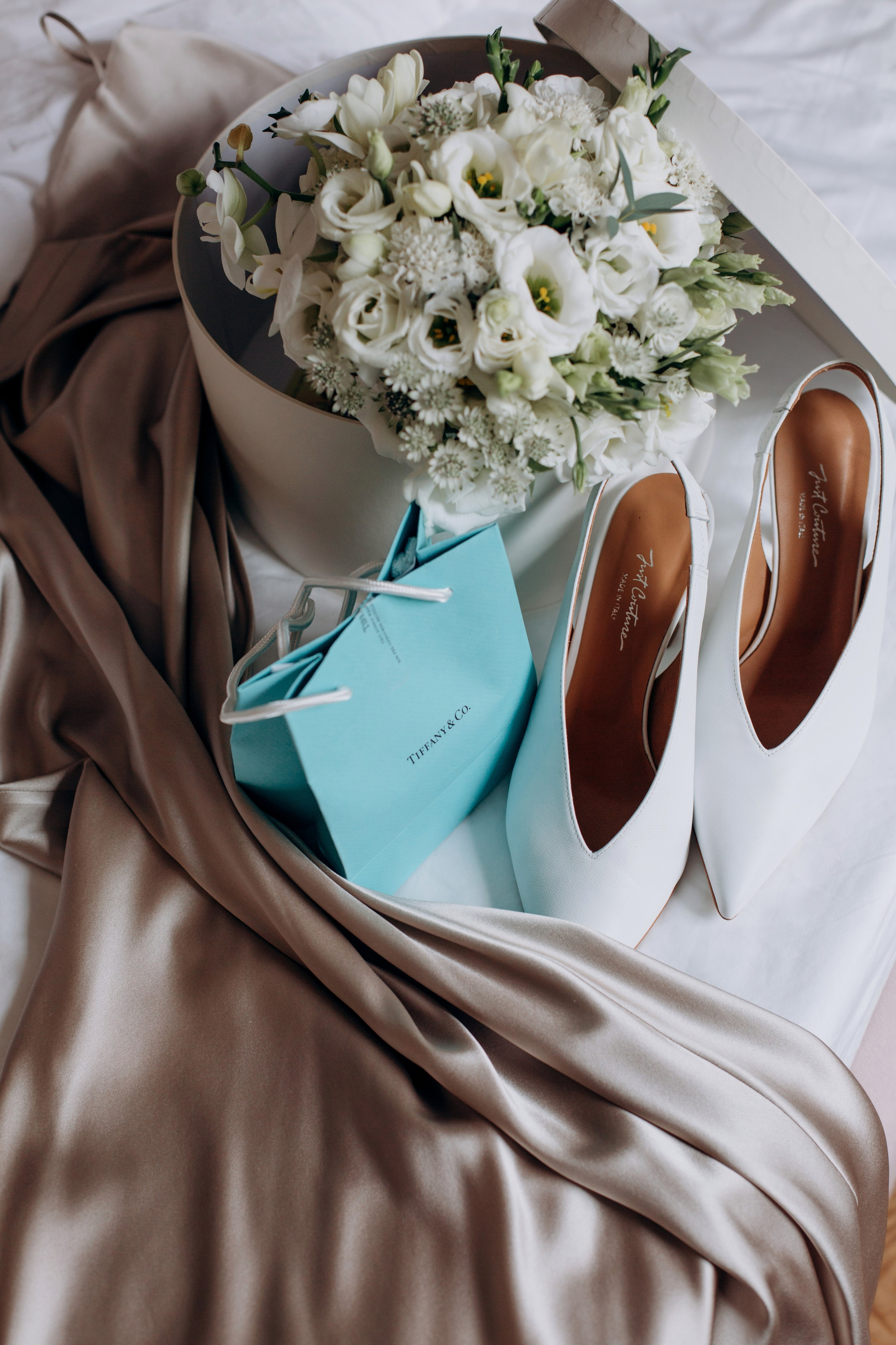 «свадебная фотосессия», «Санкт-Петербург», «пары», «портфолио»