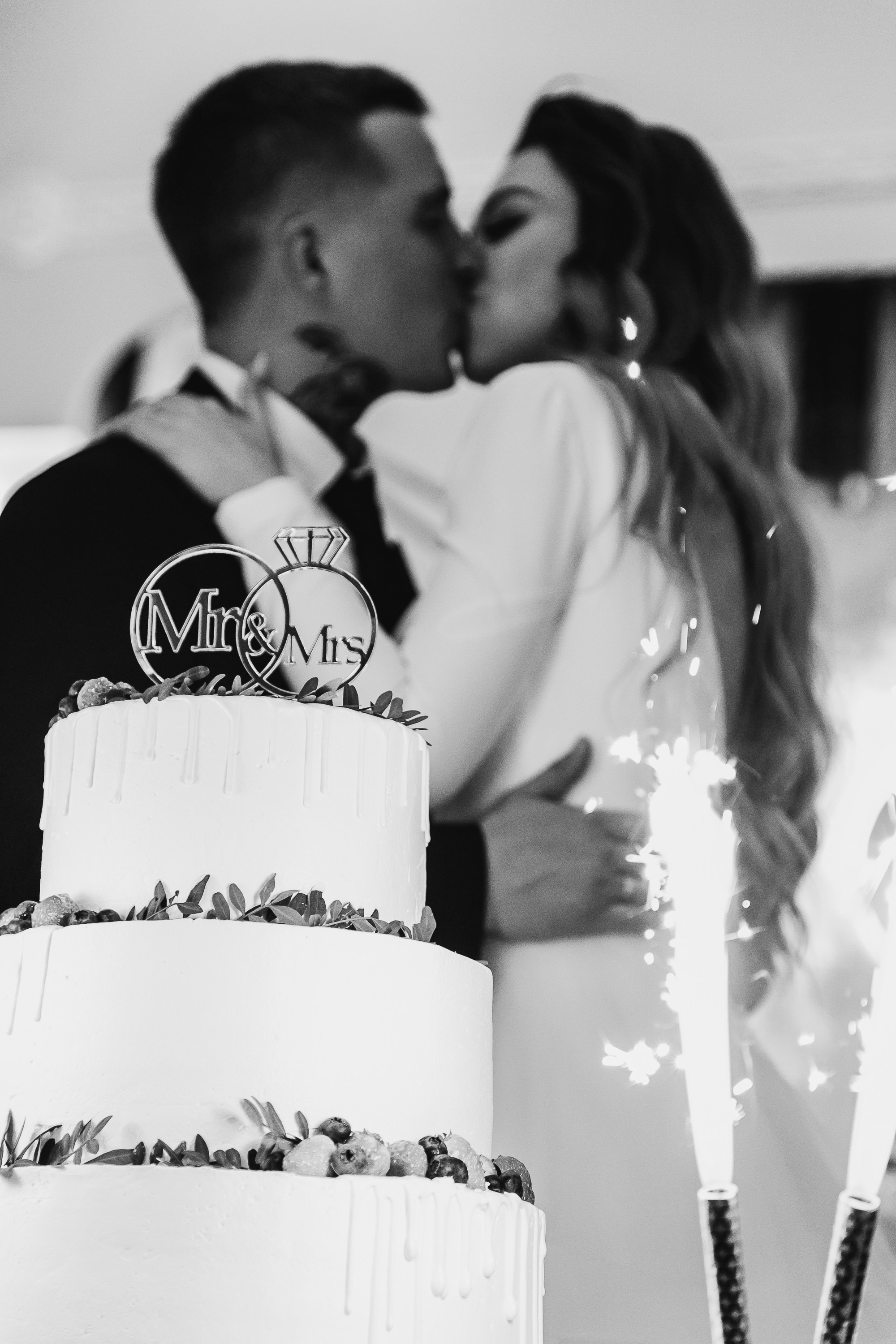 Evgeny & Maria. Фотограф Иван Гуляев