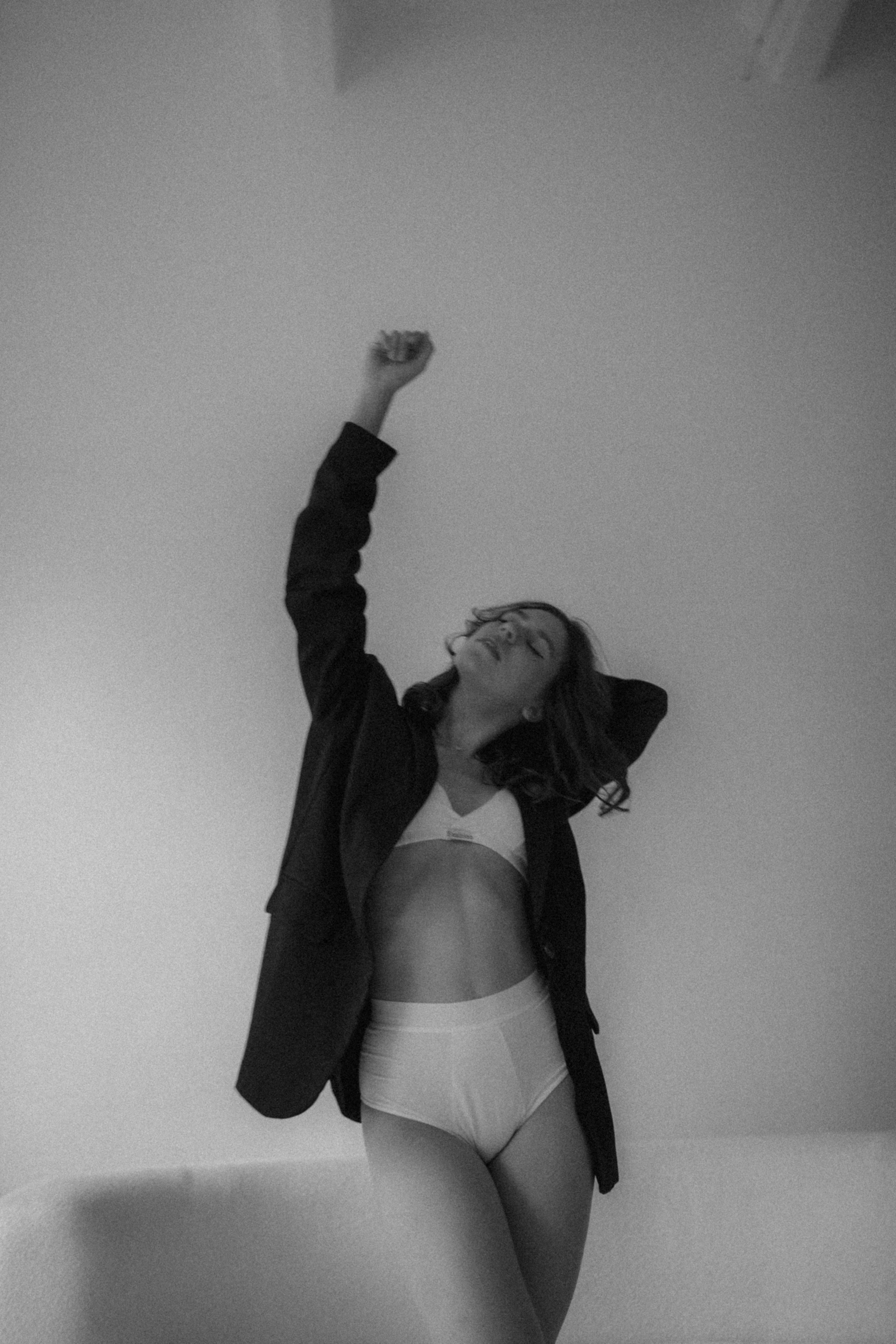 София. Фотограф в Тюмени Пушкарева Анастасия