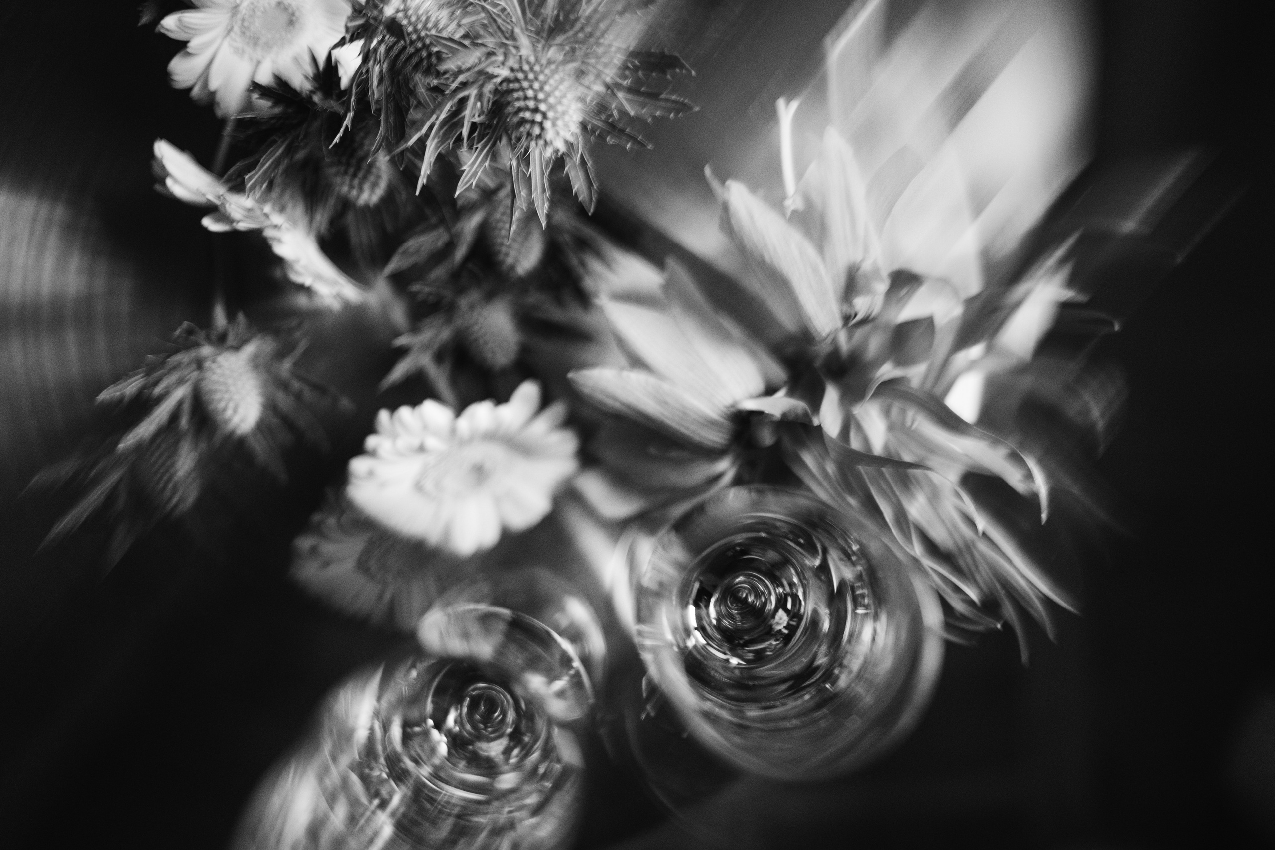 Илья и Мария. ФОТОГРАФ АЛИНА ФОКА