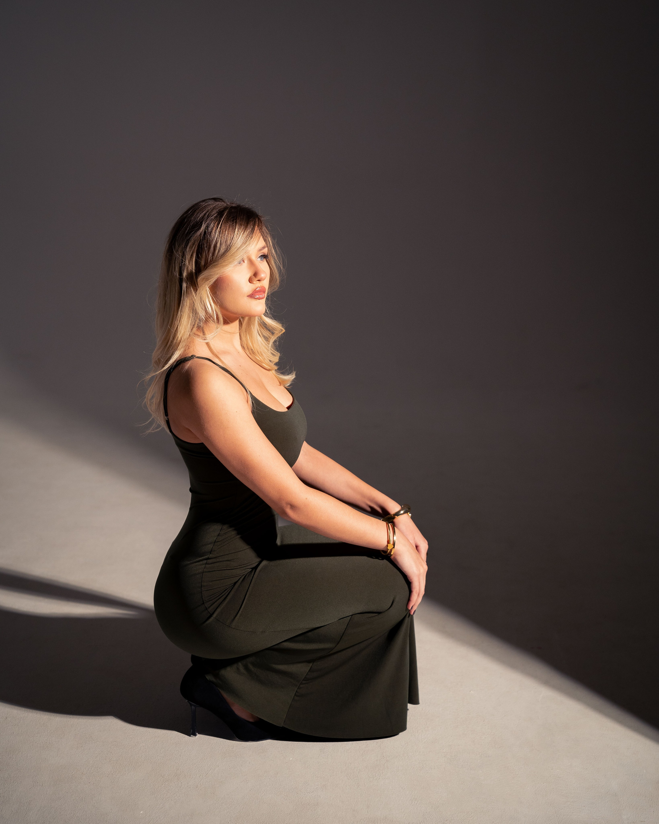 Star. Фотограф в Тамбове и Москве