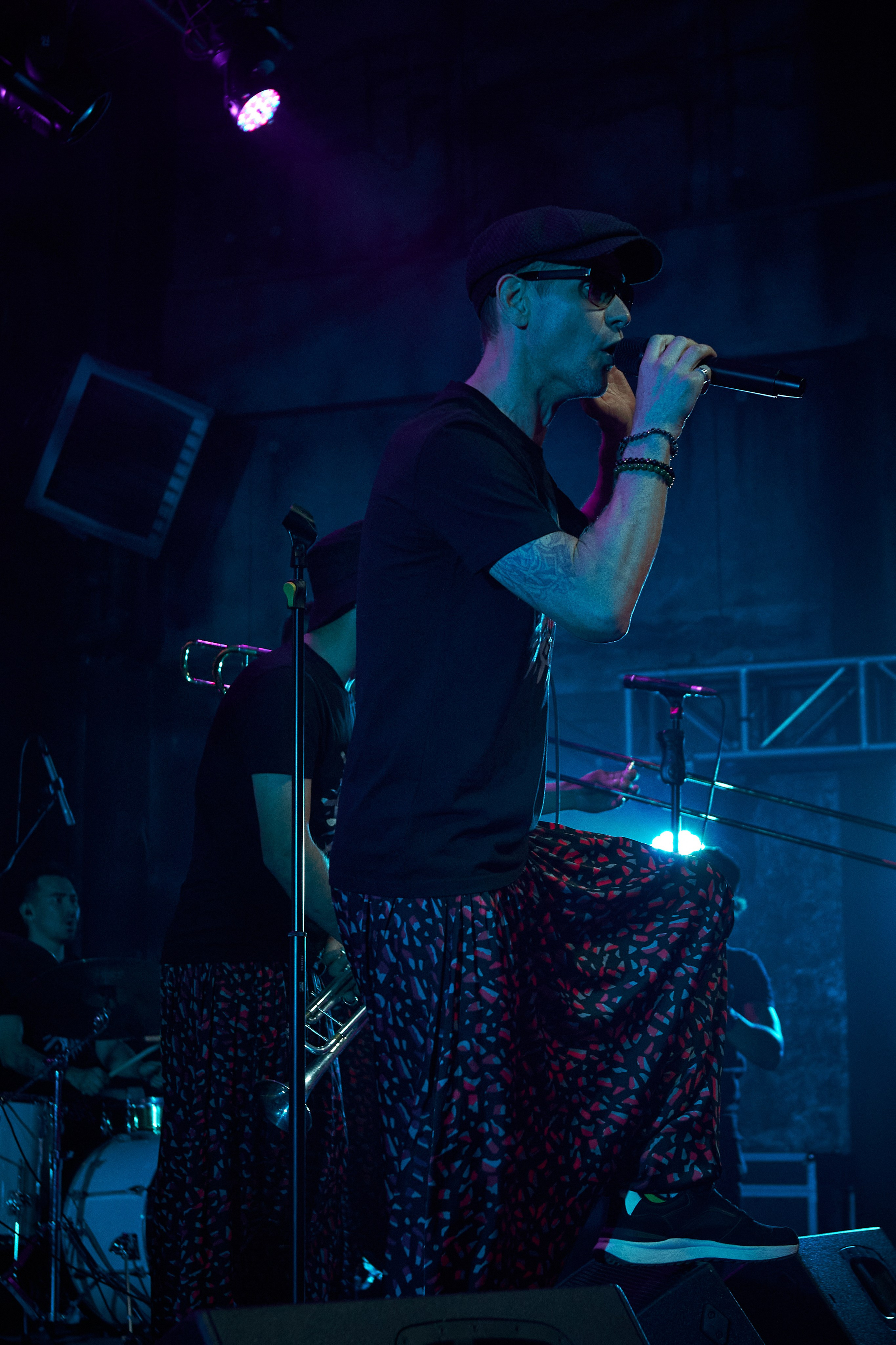 Волга Волга. Ilgizphoto.ru