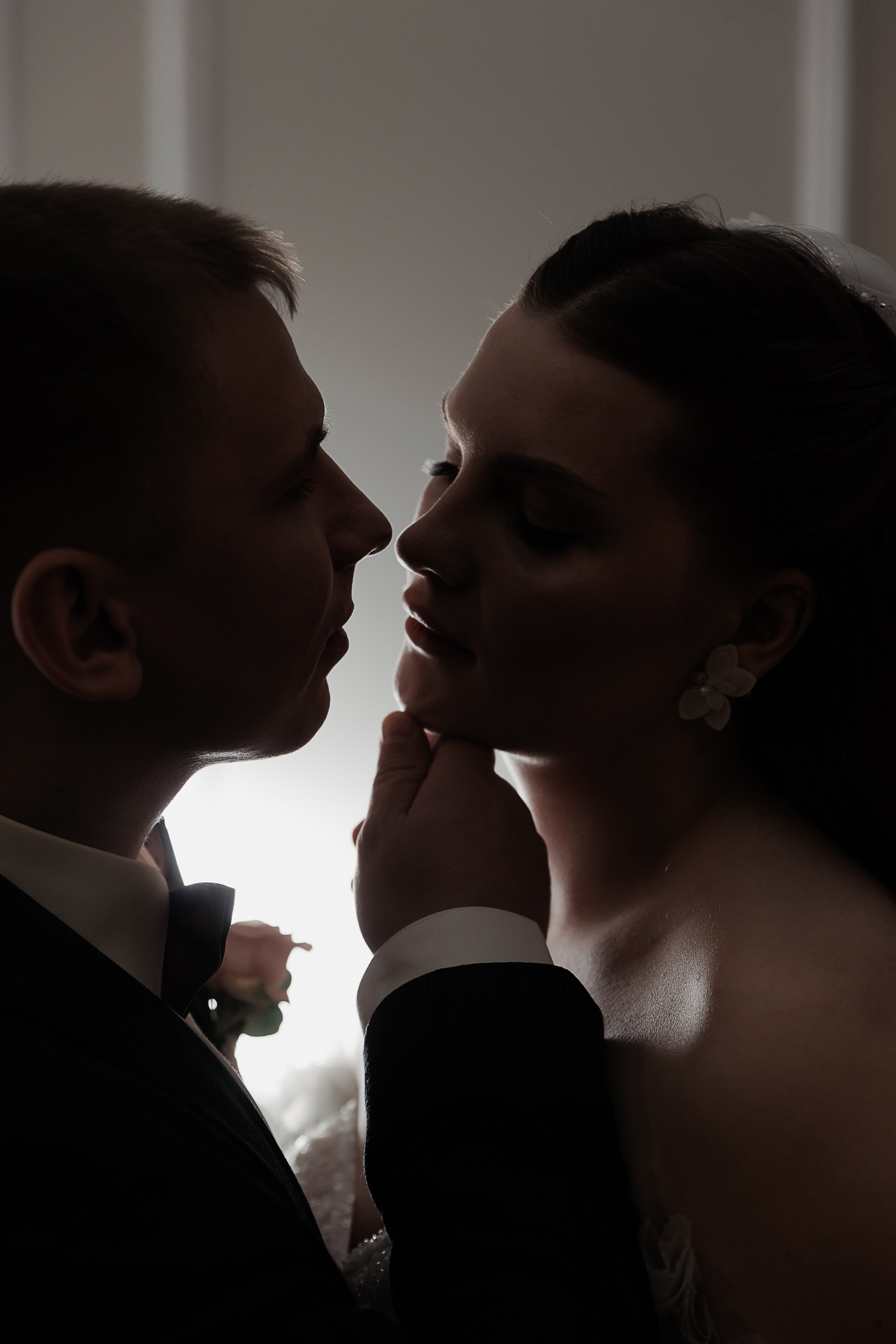 Свадьба. Свадебный и семейный фотограф в Твери и Тверской области