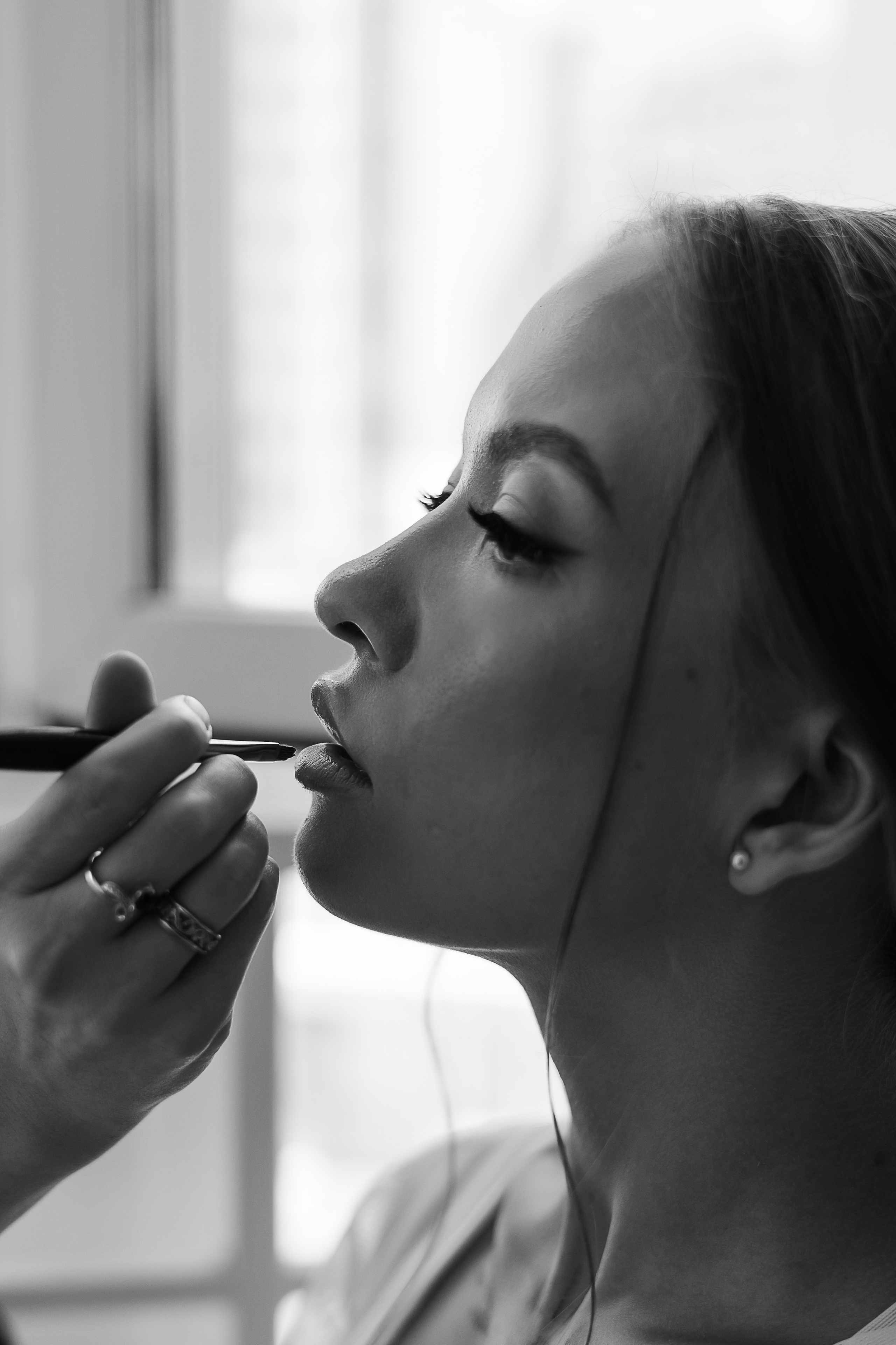 Виталий и Алина. Свадебный и семейный фотограф в Твери и Тверской области