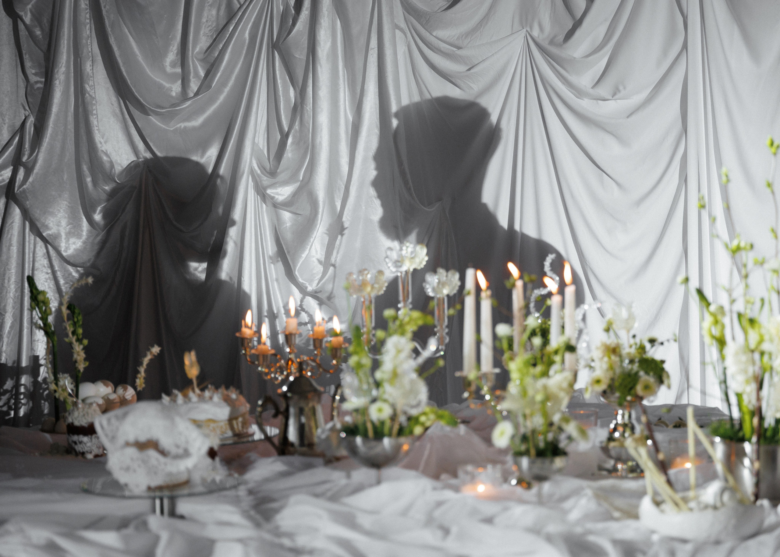 Ева и Виталий. Коваленко Алена │ Фотограф