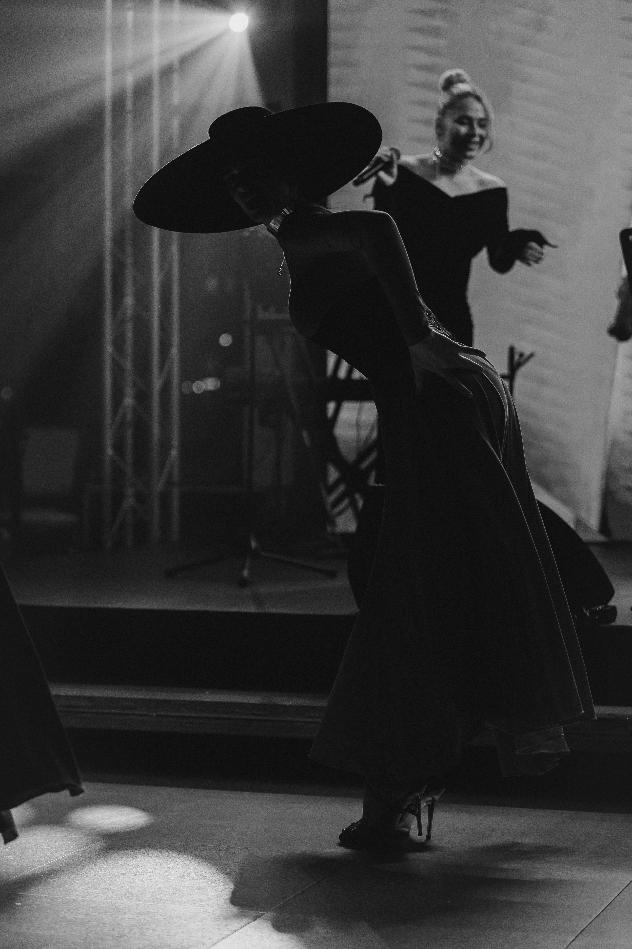 Christmas Cup. Резиденция К-2. Дмитрий Нагиев, The Hatters. Ваш фотограф — Александра Андрущенко