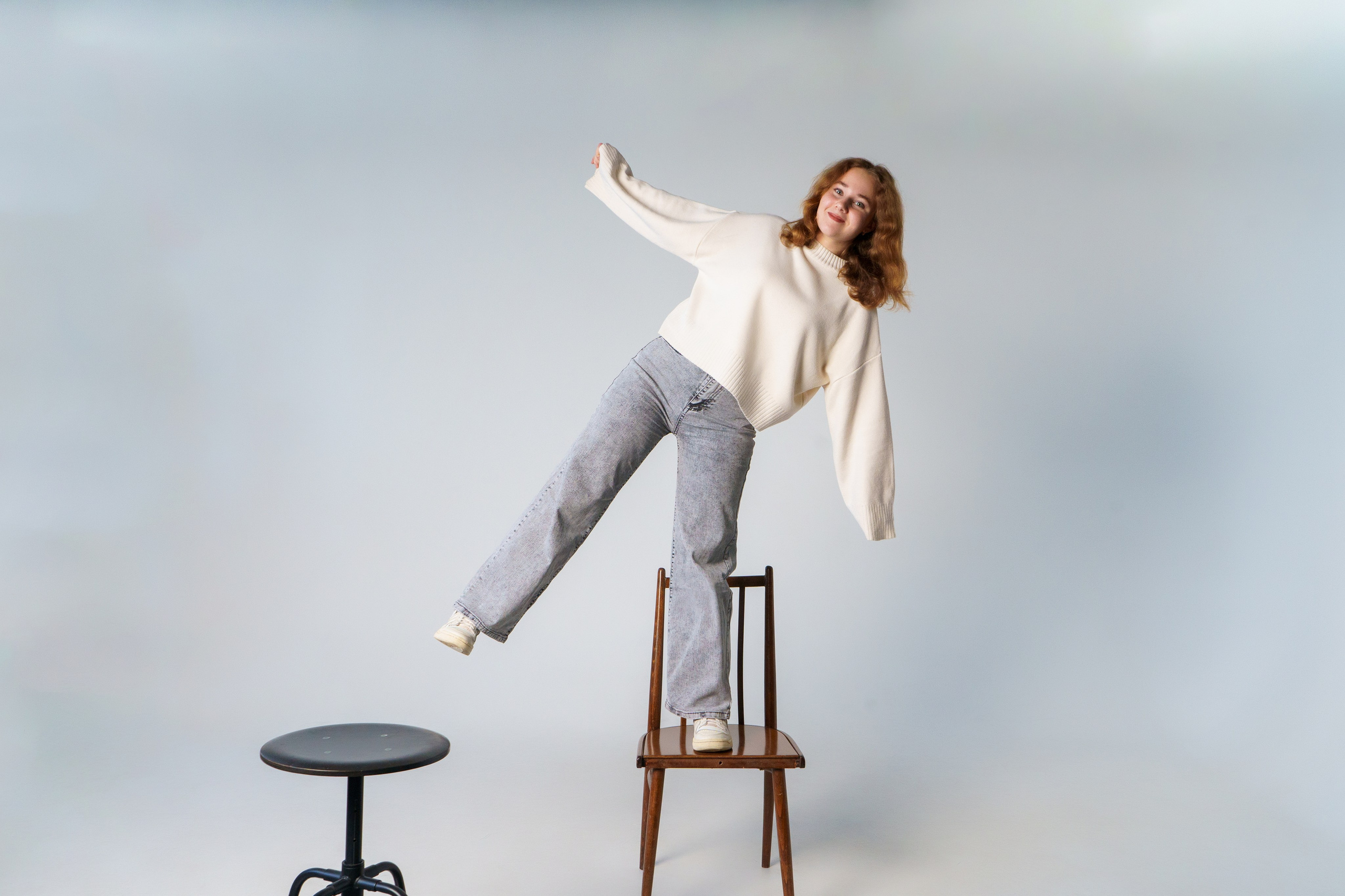 Фотограф Гильмутдинов Руслан