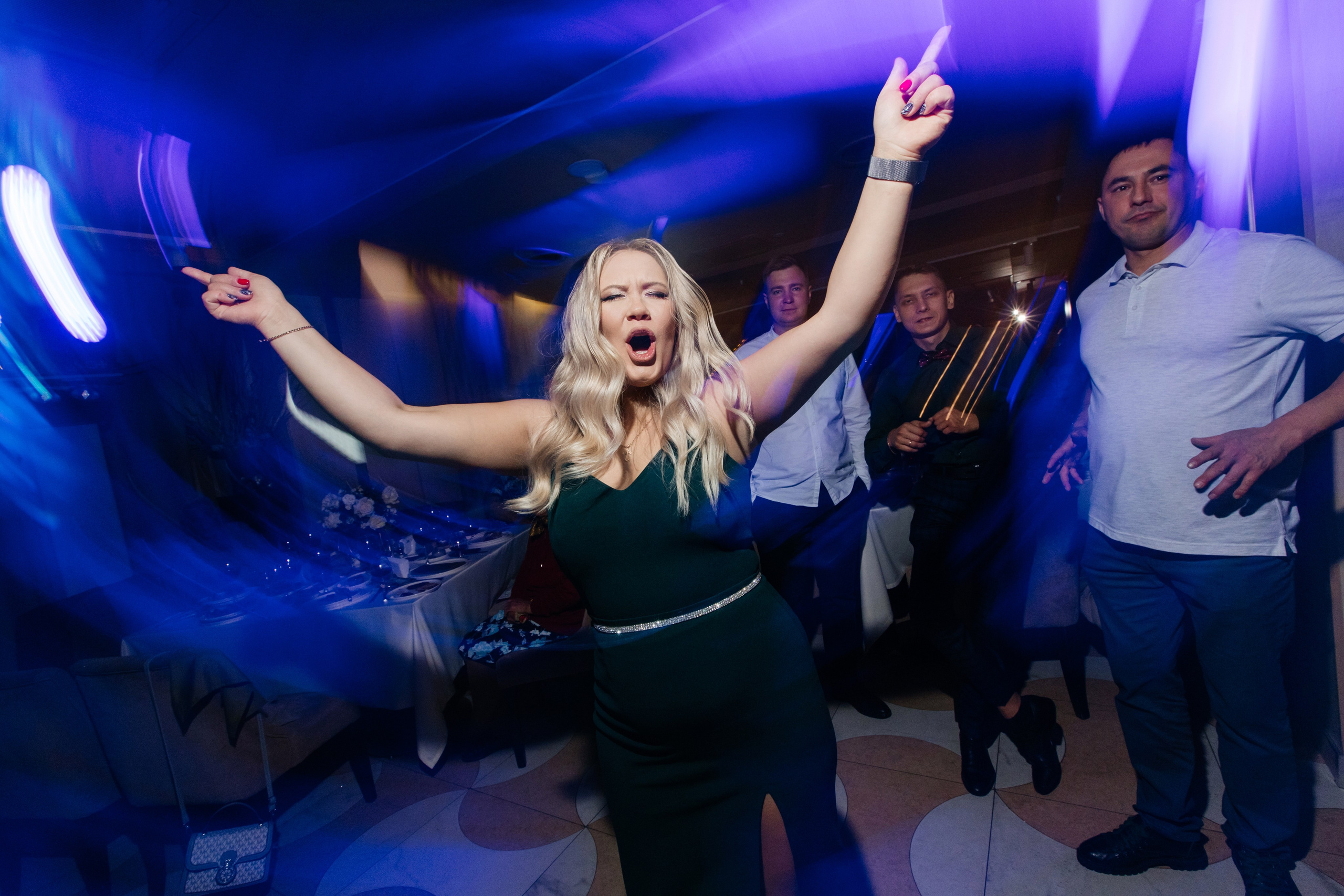 Юра И Арина. Свадебный и Репортажный фотограф Нижний Новгород Москва Ежов Иван