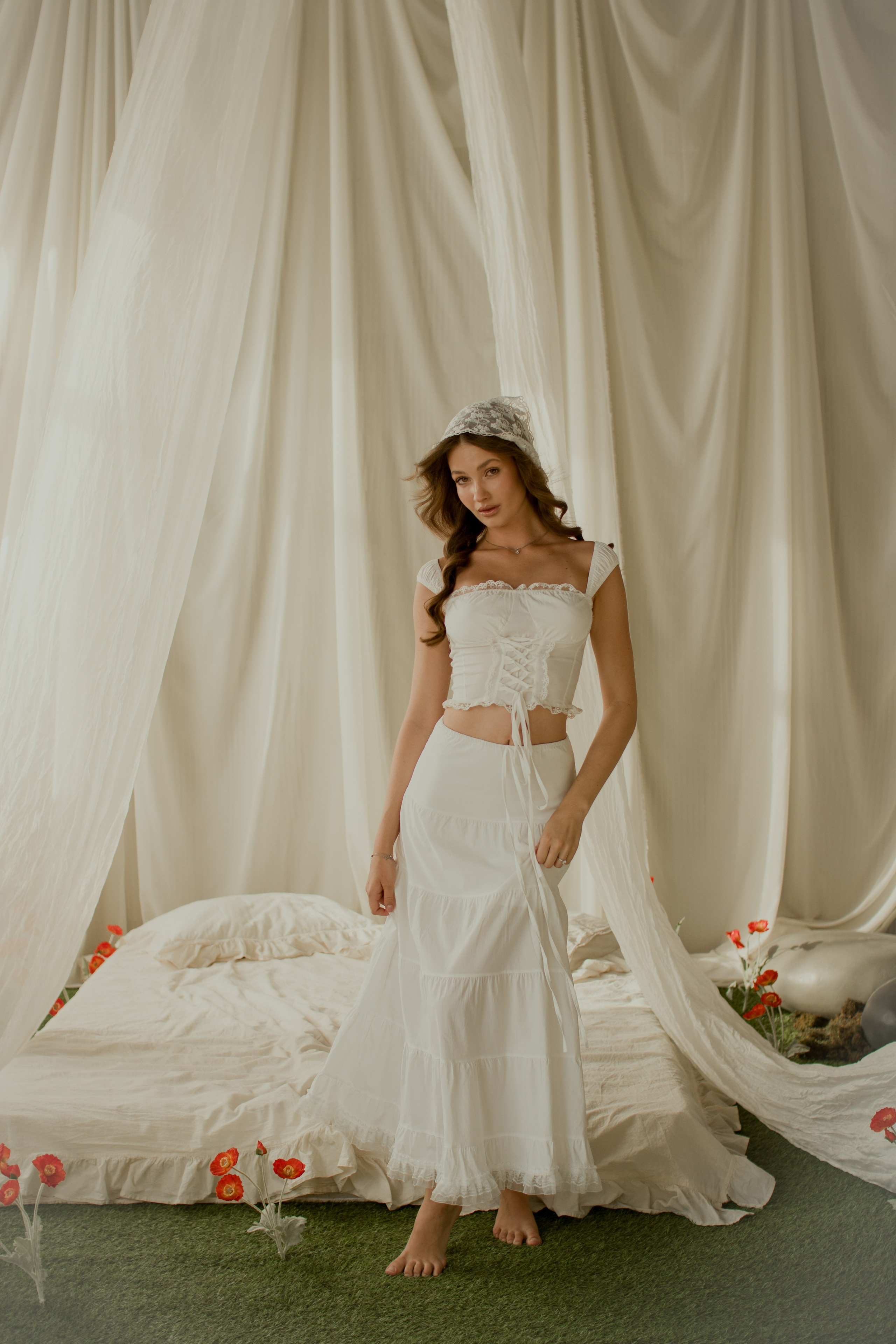 Фотограф Краснодар Анастасия Епифанова