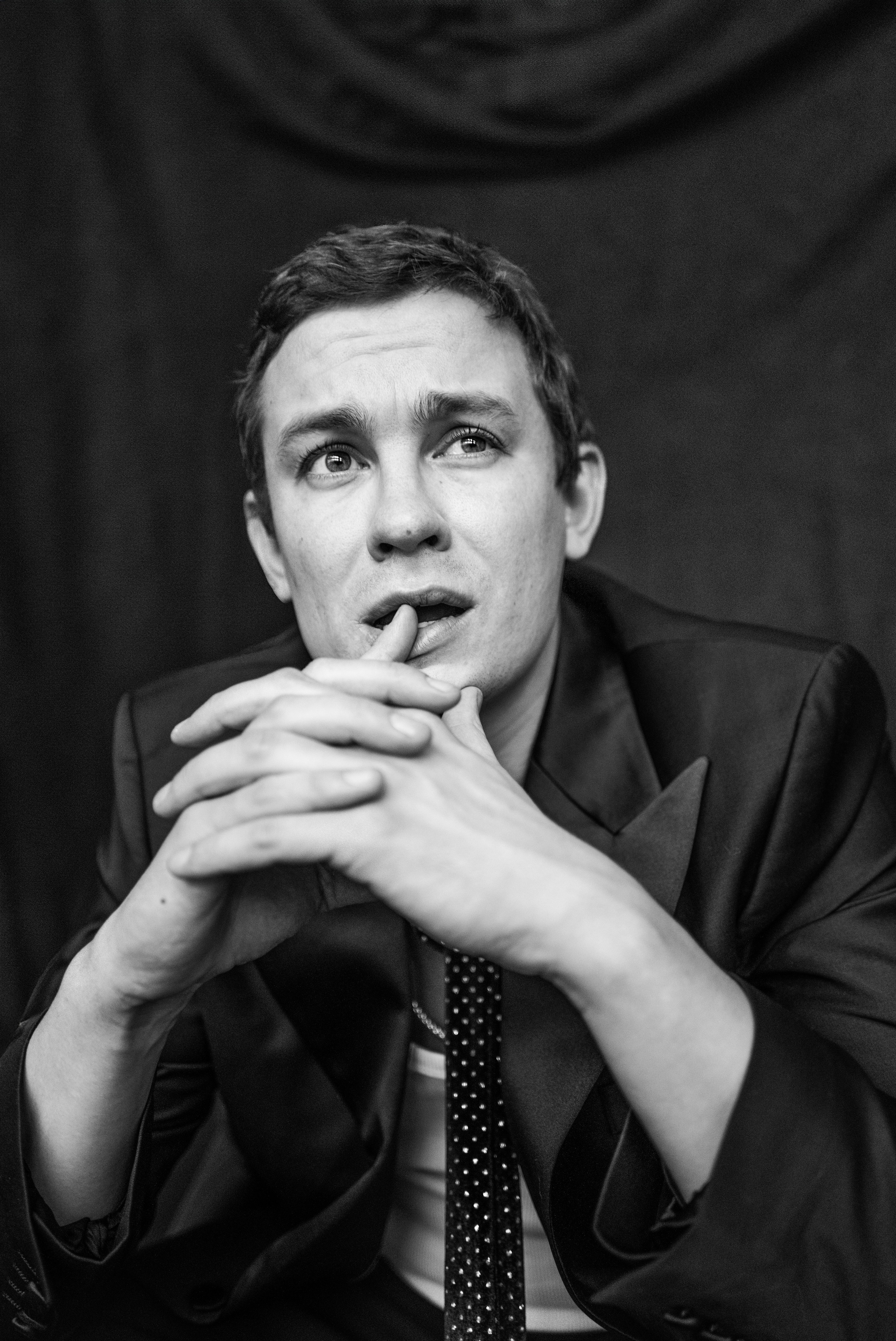 Мужские портреты. Портфолио фотографа Евгении Безрук. Мужской фотограф Евгения Безрук в Москве