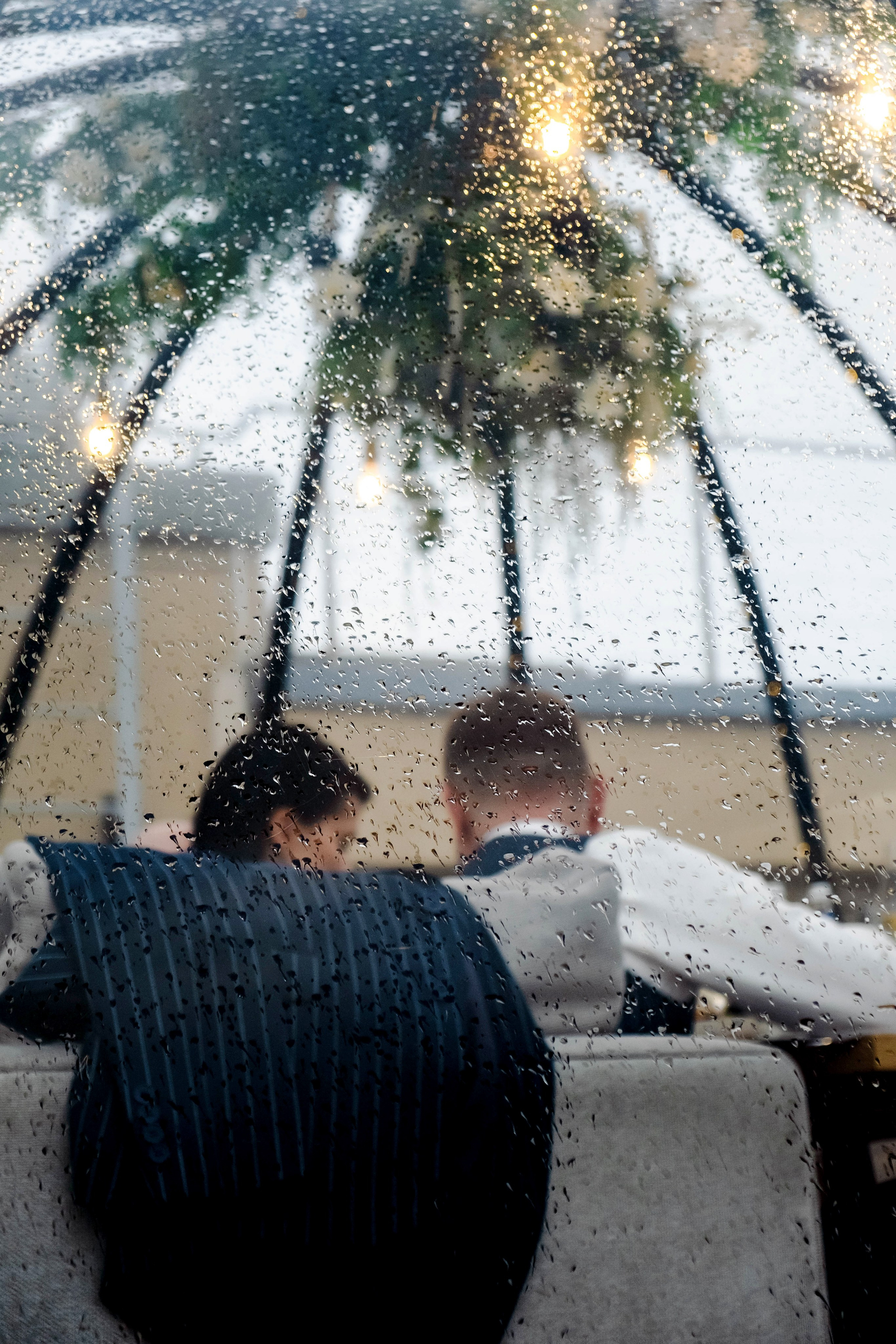 Уютный вечер нашей семьи. Свадебный и семейный фотограф в Новосибирске, Санкт-Петербурге, Москве