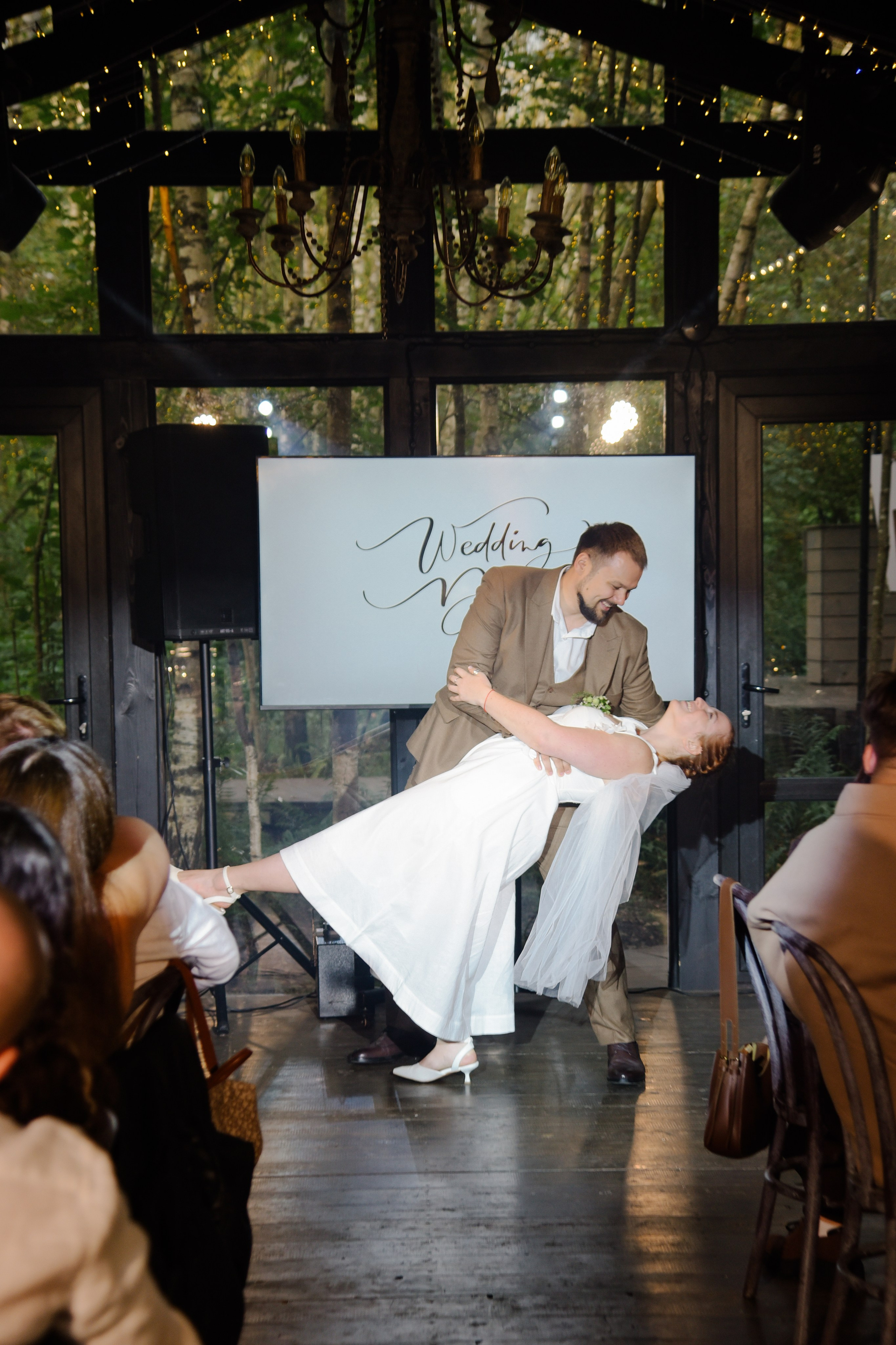 Влюбленные глаза. Фотограф Лола Волна, город Москва