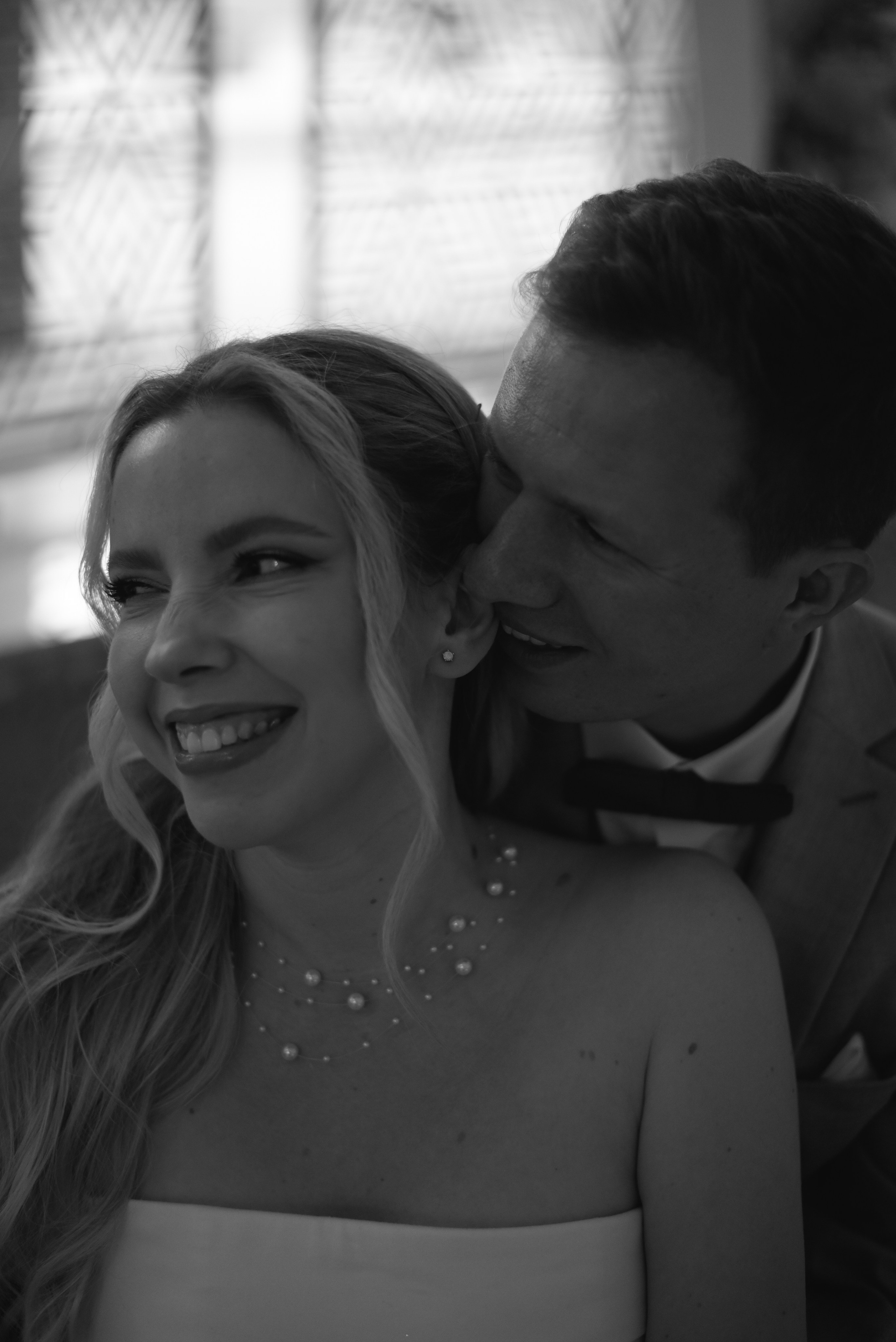 И ты поймешь, я то что надо!. Фотограф Лола Волна, город Москва