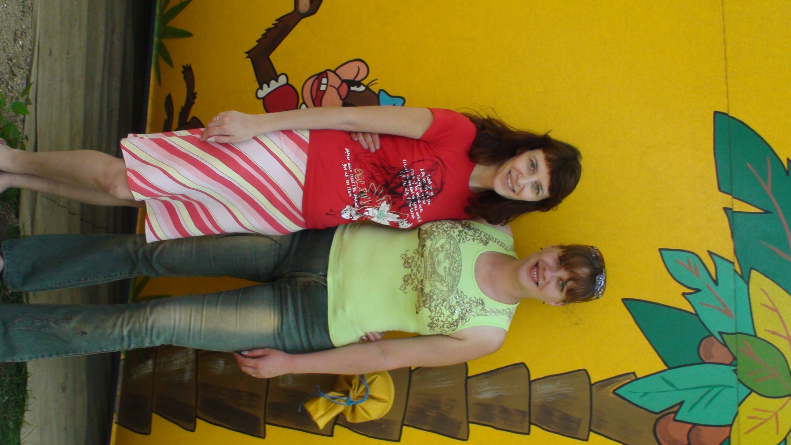 Отпуск 27.05-16.08. Семейный, Свадебный фотограф СПБ Питер— Романова Екатерина